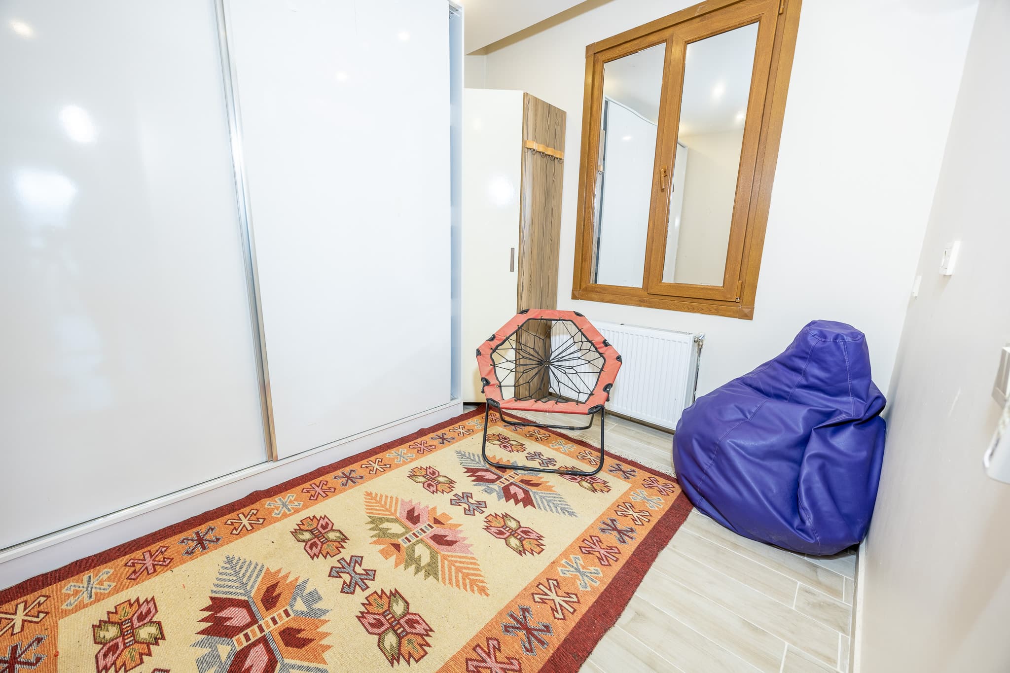 Sea View Villa | Private Pool, furnished apartment in Büyükçekmece, Istanbul — image 19