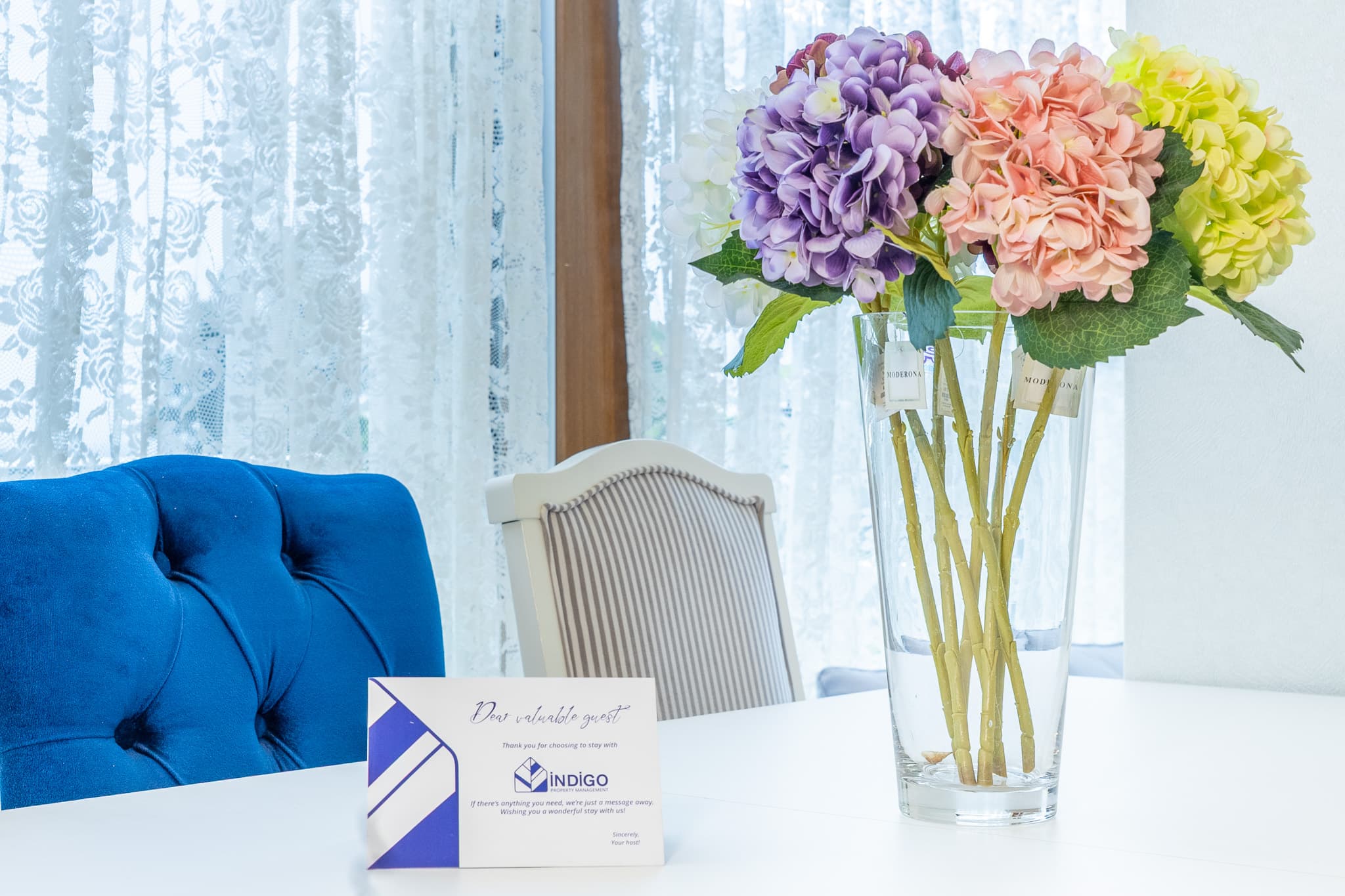 Sea View Villa | Private Pool, furnished apartment in Büyükçekmece, Istanbul — image 15