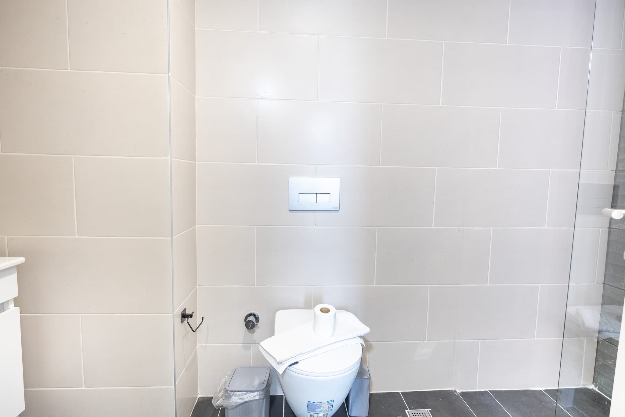 Modern 2BR Apt Near Vialand Mall  , furnished apartment in Eyüpsultan, Istanbul — image 20