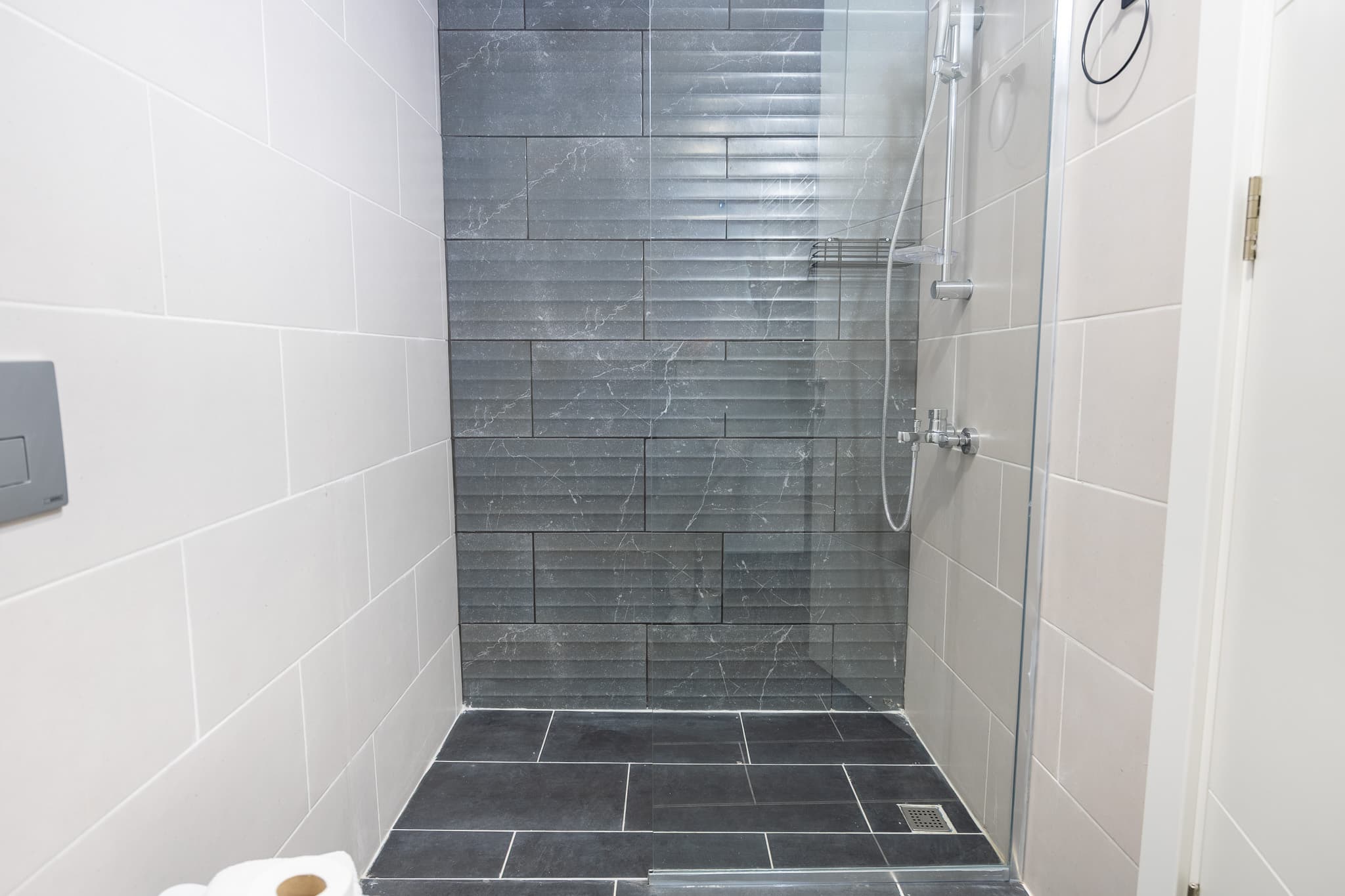 Modern 2BR Apt Near Vialand Mall  , furnished apartment in Eyüpsultan, Istanbul — image 21