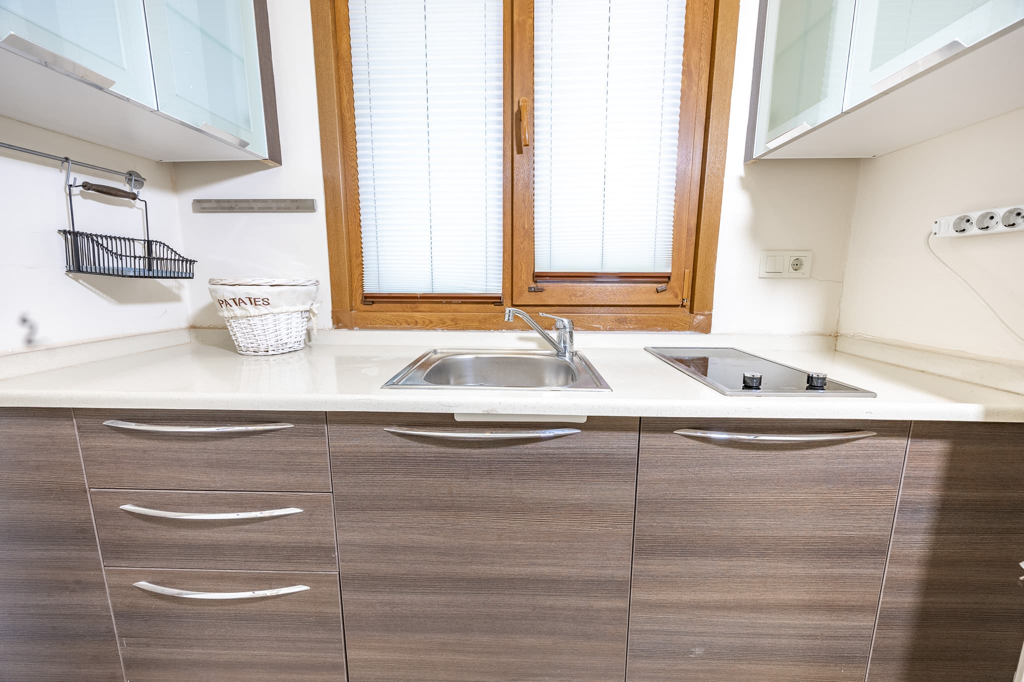 Sea View Villa | Private Pool, furnished apartment in Büyükçekmece, Istanbul — image 41