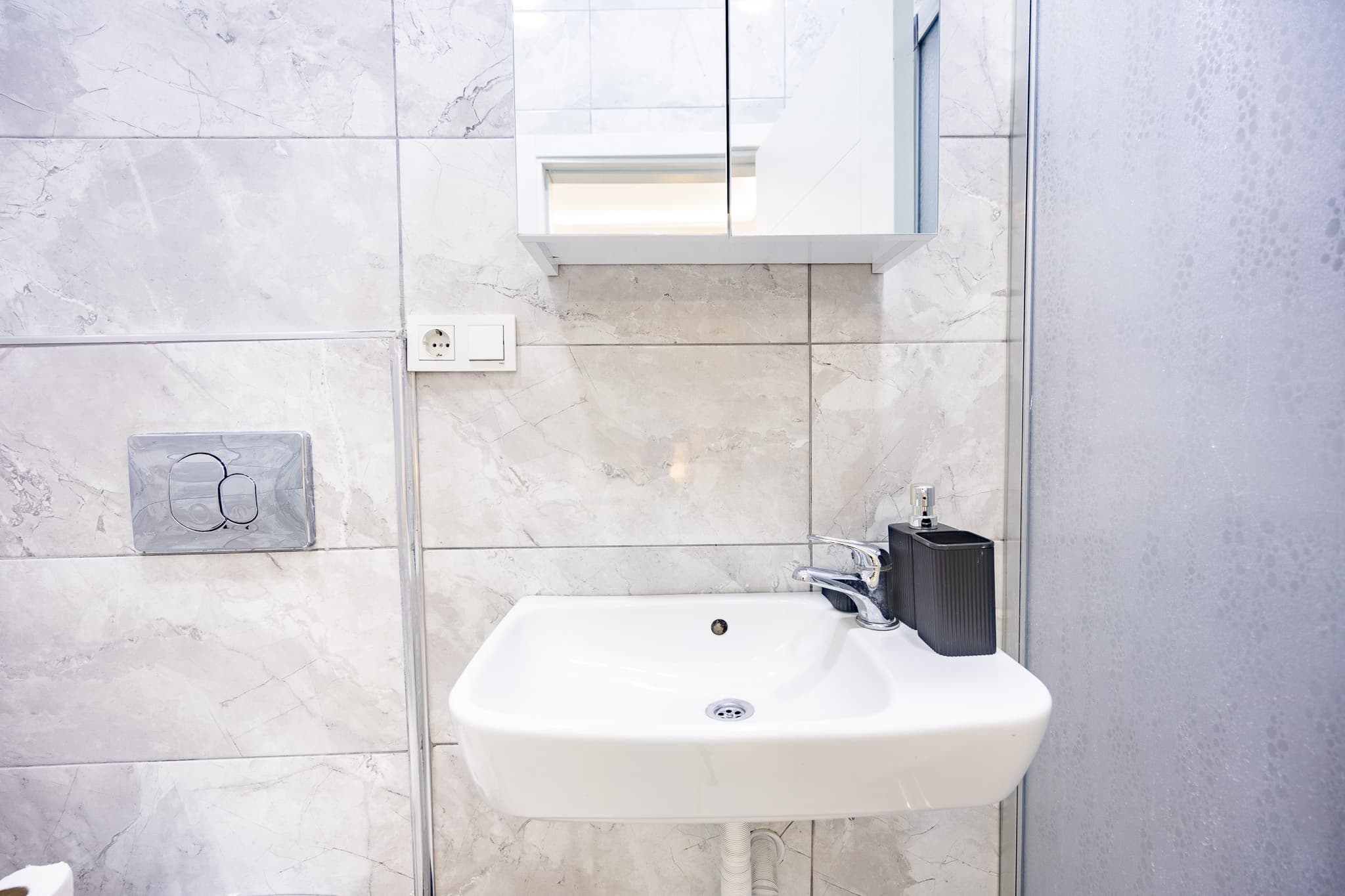 Bright & Modern 2 Bdr | Walk to Taksim, furnished apartment in Beyoğlu, Istanbul — image 17