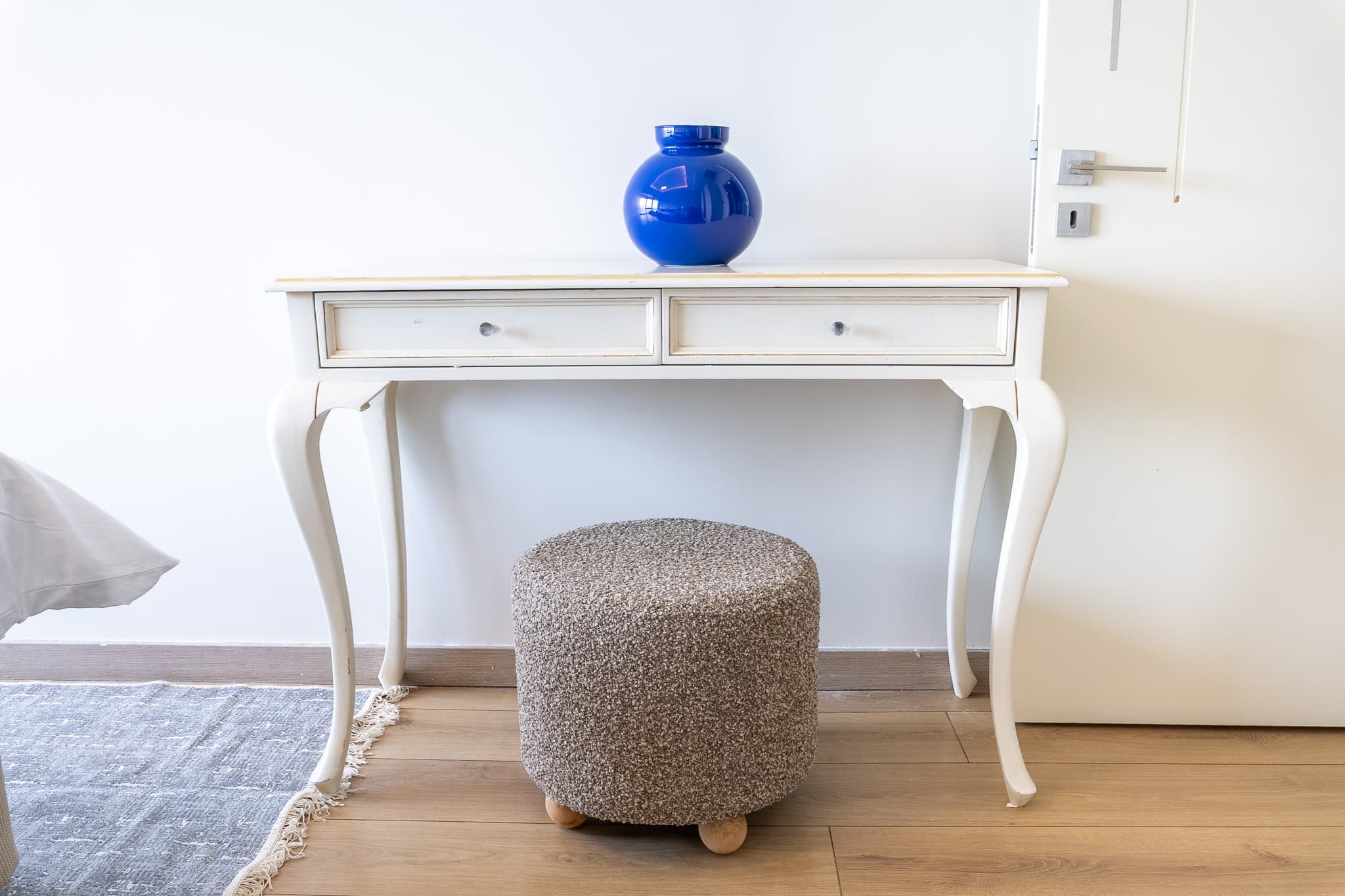 Bright & Cozy 1 Bedroom ın Mall of Istanbul, furnished apartment in Başakşehir, Istanbul — image 12