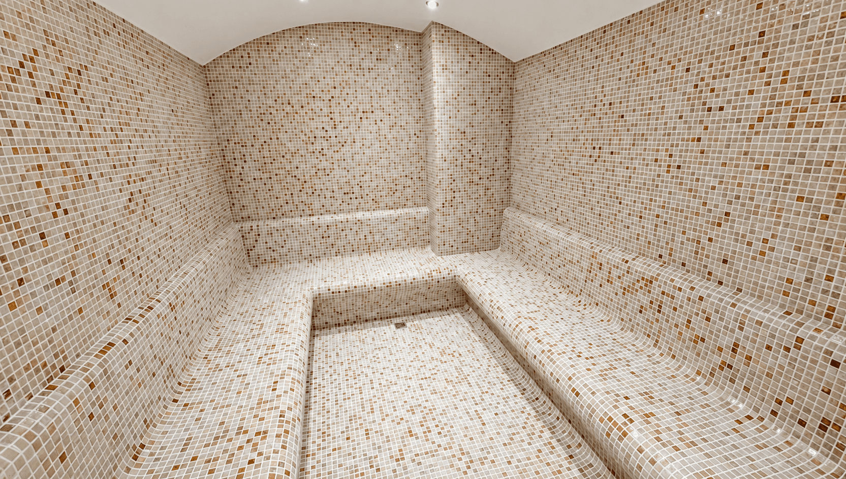 Relax Unwind: Inviting 1BR Apt, Cozy Interiors, furnished apartment in Küçükçekmece, Istanbul — image 24