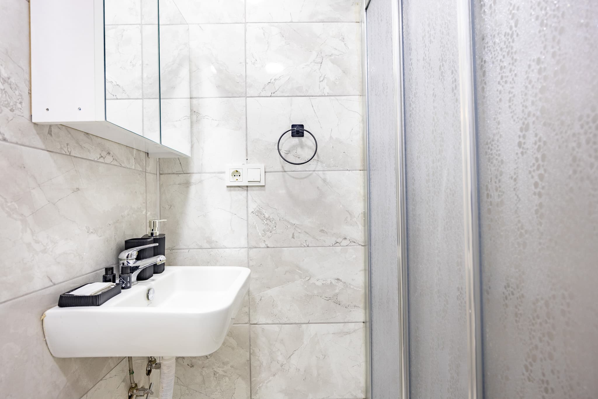 Bright & Modern 2 Bdr | Walk to Taksim, furnished apartment in Beyoğlu, Istanbul — image 18