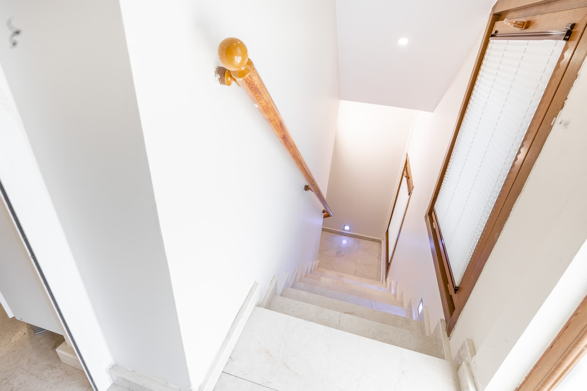 Sea View Villa | Private Pool, furnished apartment in Büyükçekmece, Istanbul — image 24