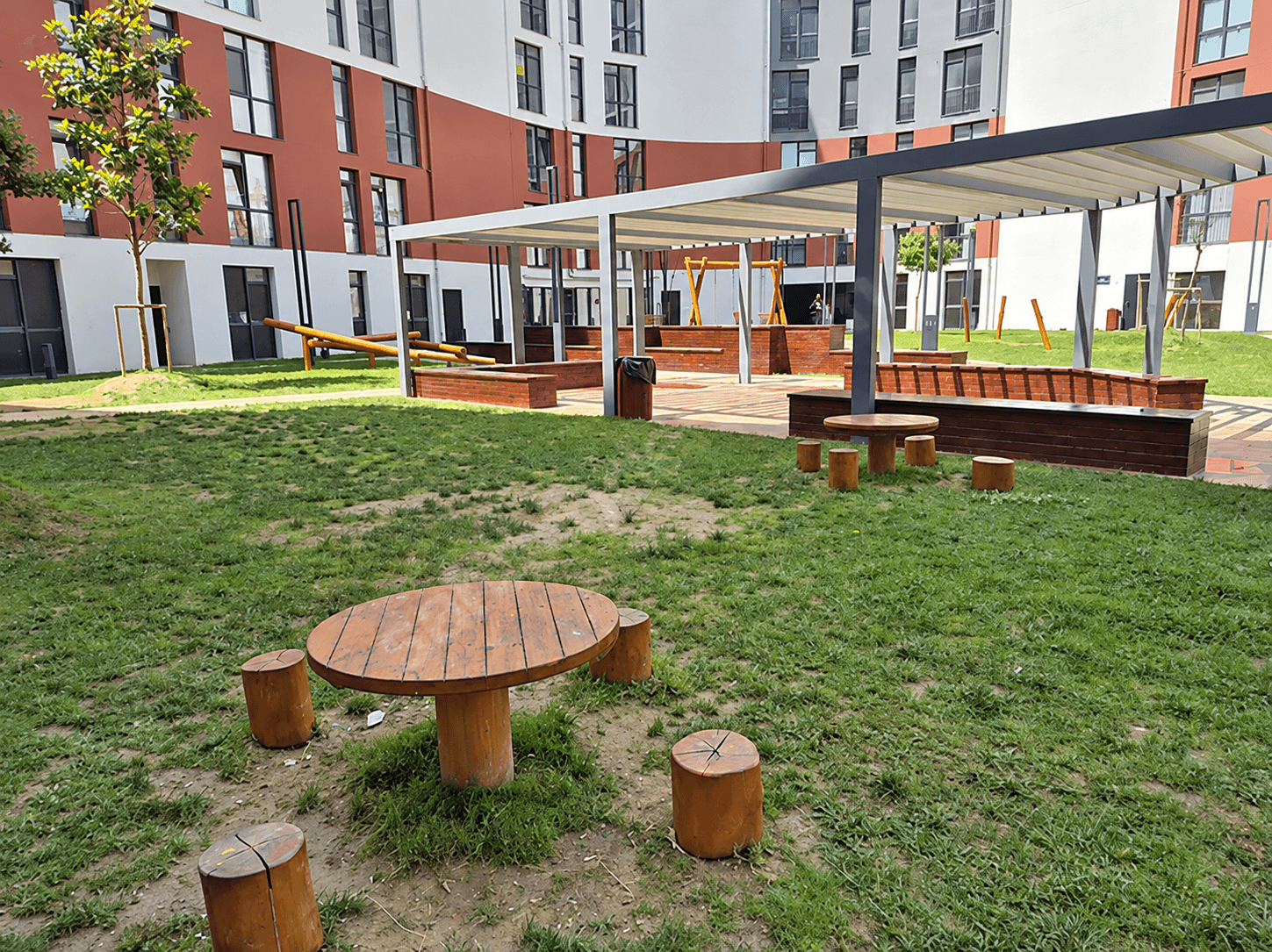 Modern 2BR Apt Near Vialand Mall  , furnished apartment in Eyüpsultan, Istanbul — image 34
