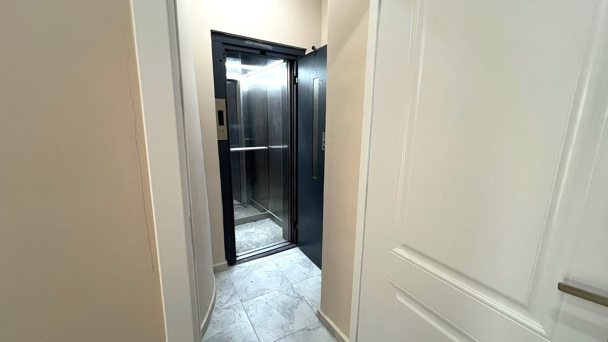 Elegant 2BR Stay | Explore Taksim, furnished apartment in Beyoğlu, Istanbul — image 14