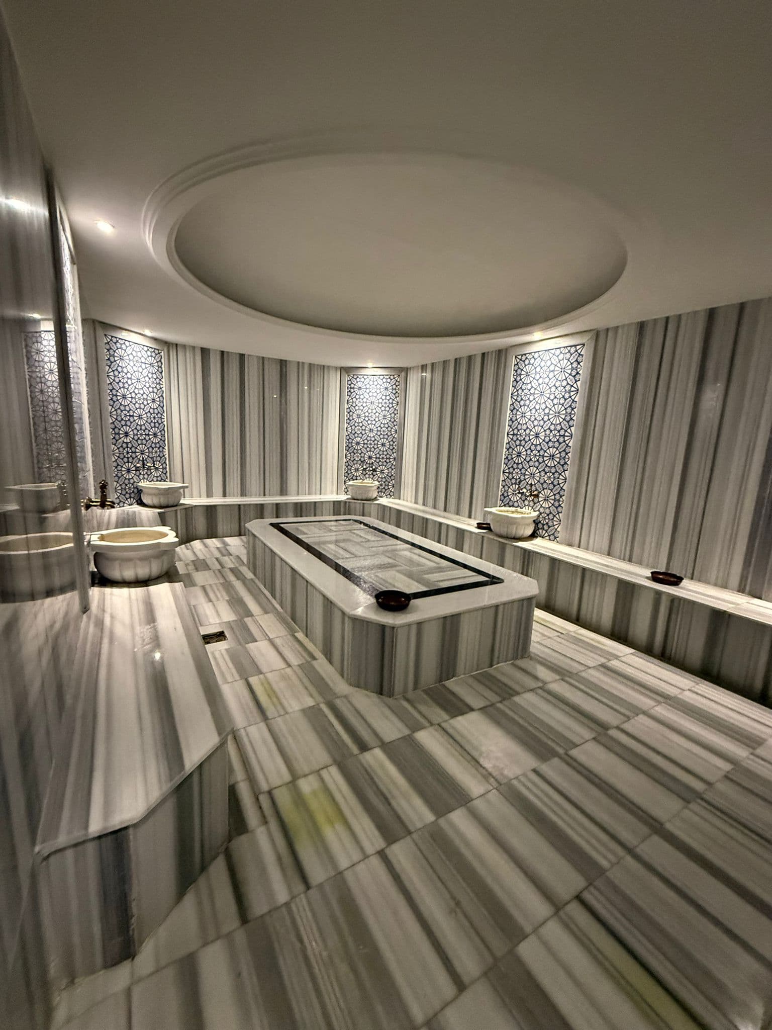 Stylish Studio Apt  - Your Home Away from Home, furnished apartment in Bağcılar, Istanbul — image 29