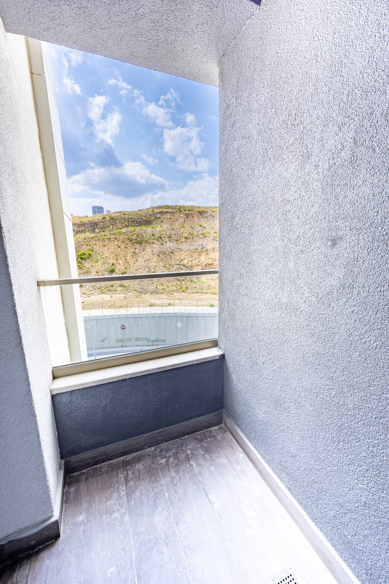 1bed apart with balcony long term rent, furnished apartment in Başakşehir, Istanbul — image 5