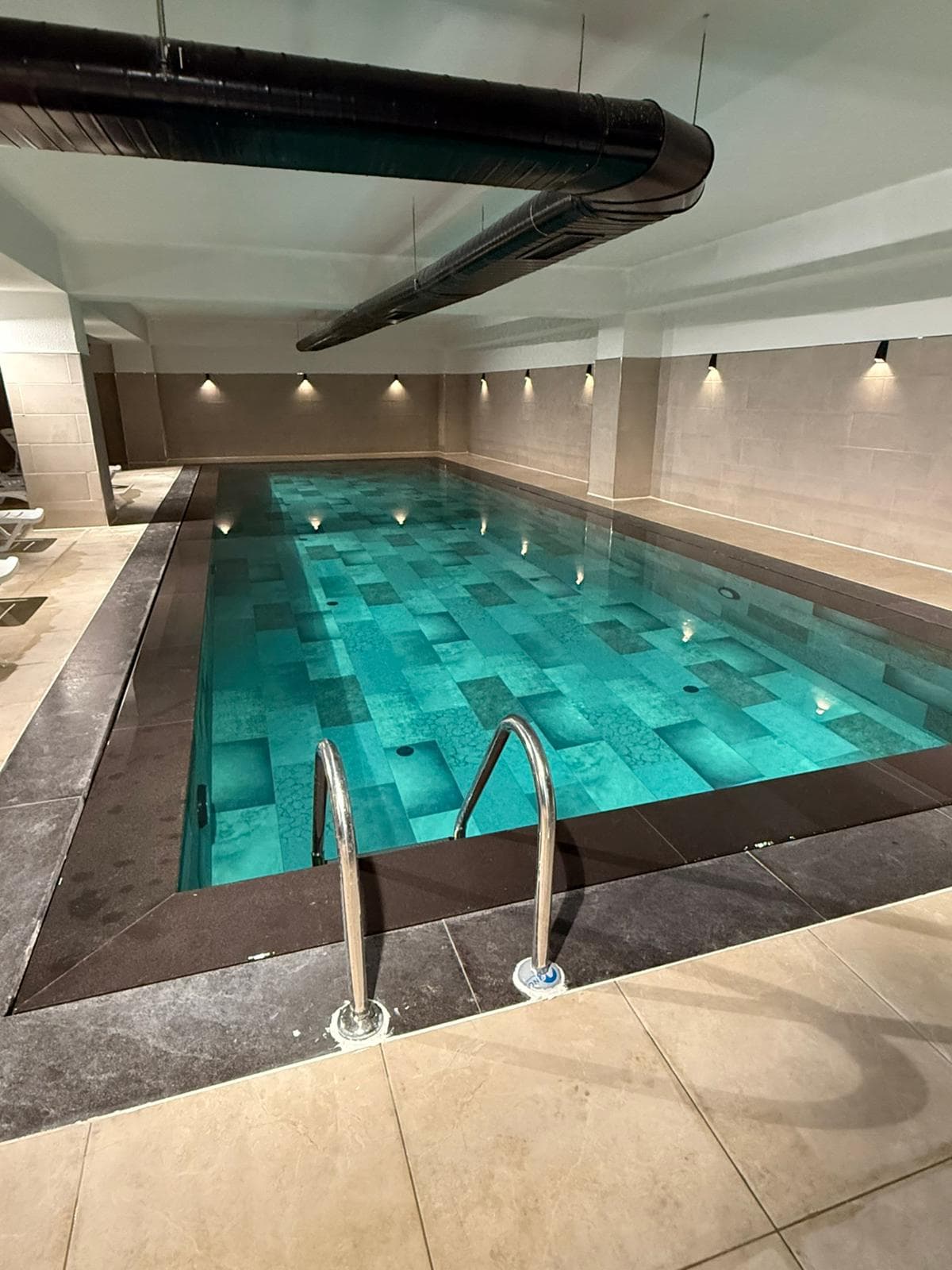 Stylish  & Inviting Flat in the City Center, furnished apartment in Bağcılar, Istanbul — image 25