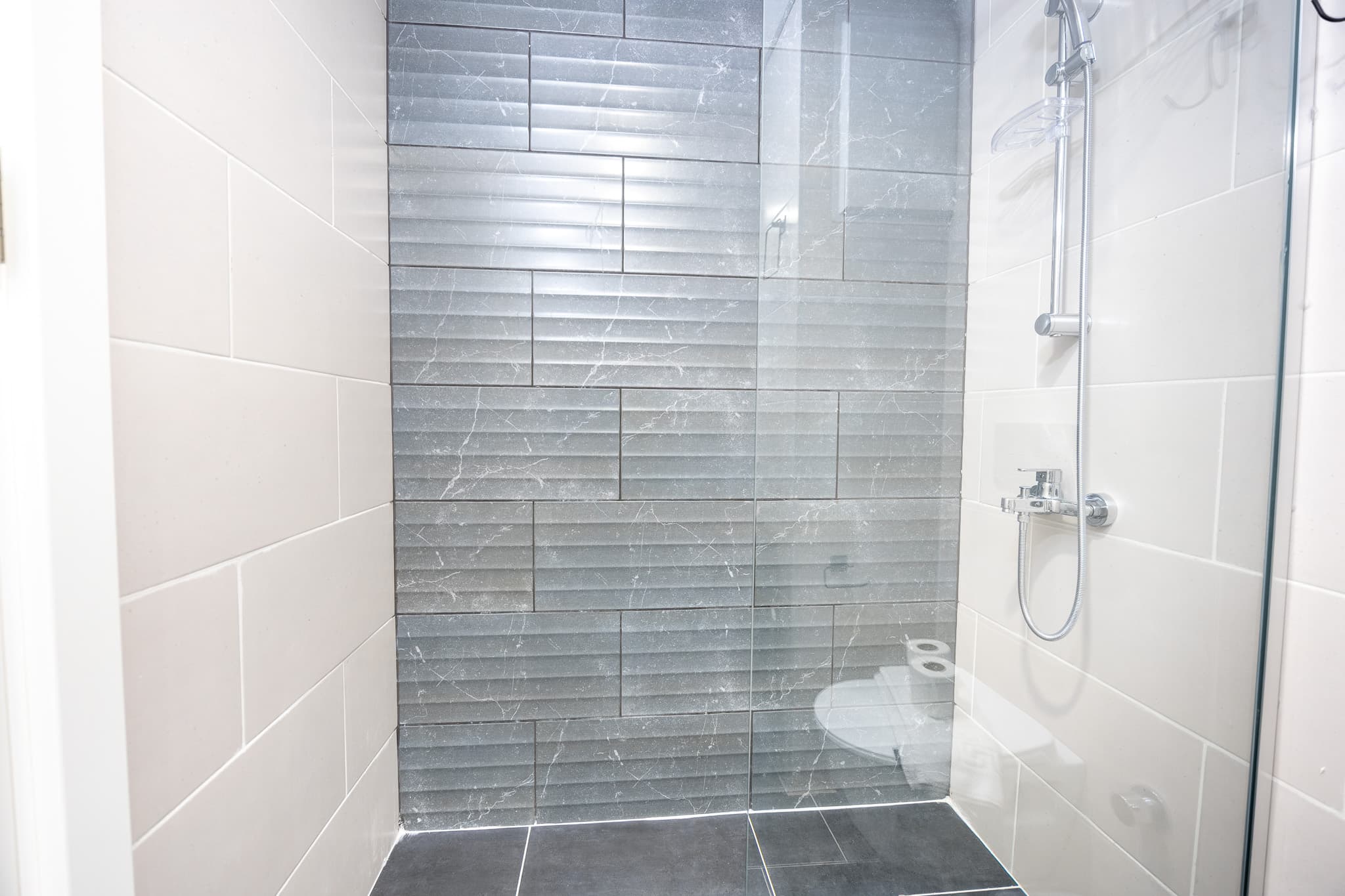 Modern 2BR Apt Near Vialand Mall  , furnished apartment in Eyüpsultan, Istanbul — image 15