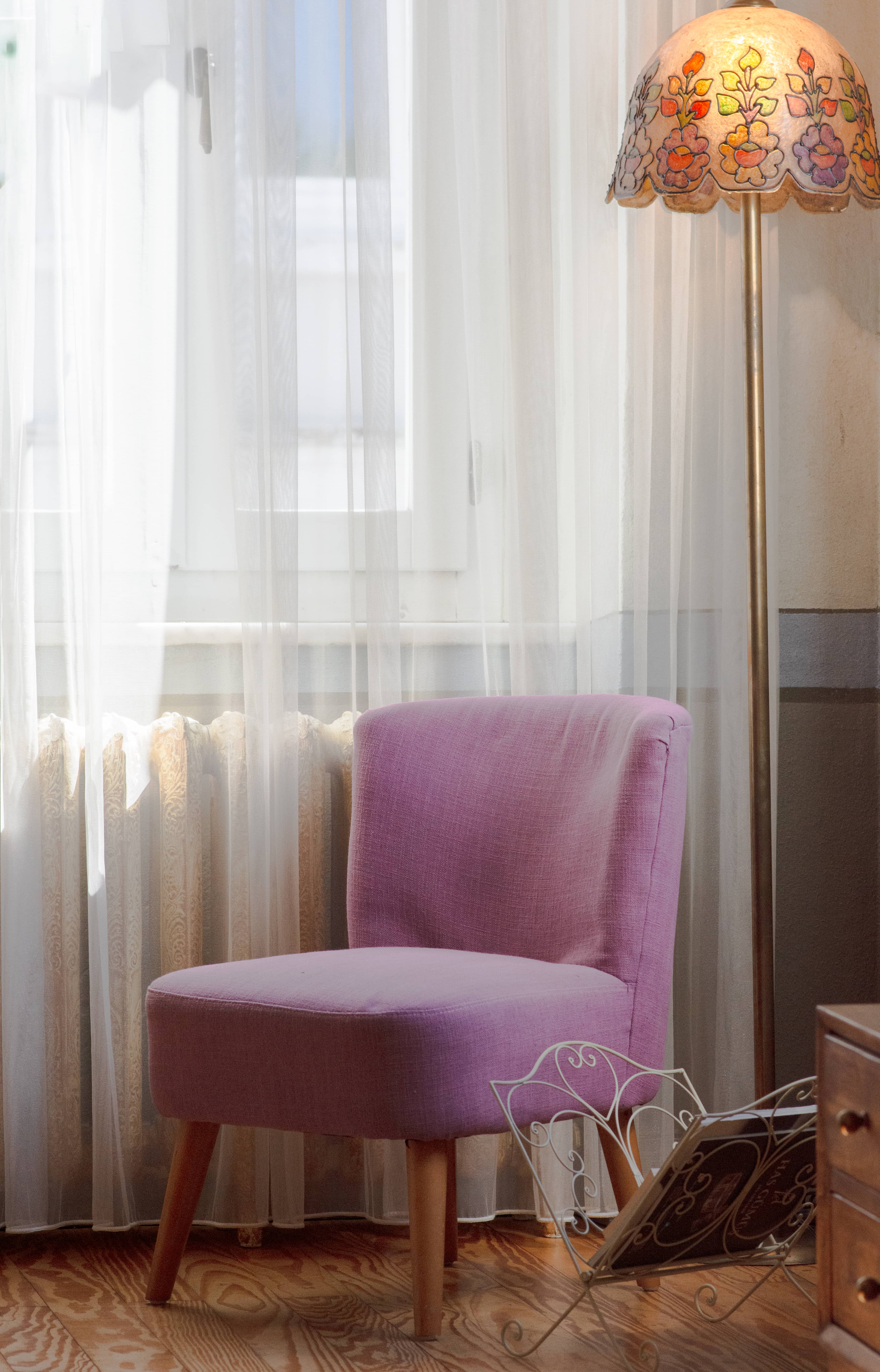 Stylish City Getaway-Explore the Urban Delights, furnished apartment in Beyoğlu, Istanbul — image 14