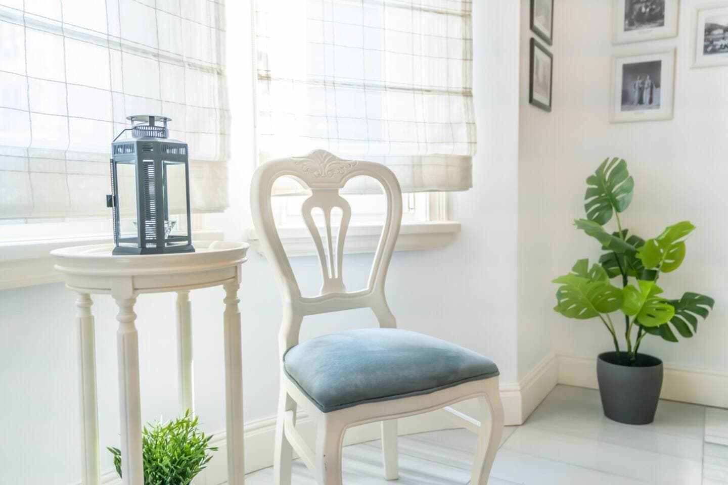 Designer 1-Bdr Apartment in Trendy Neighborhood, furnished apartment in Beyoğlu, Istanbul — image 4