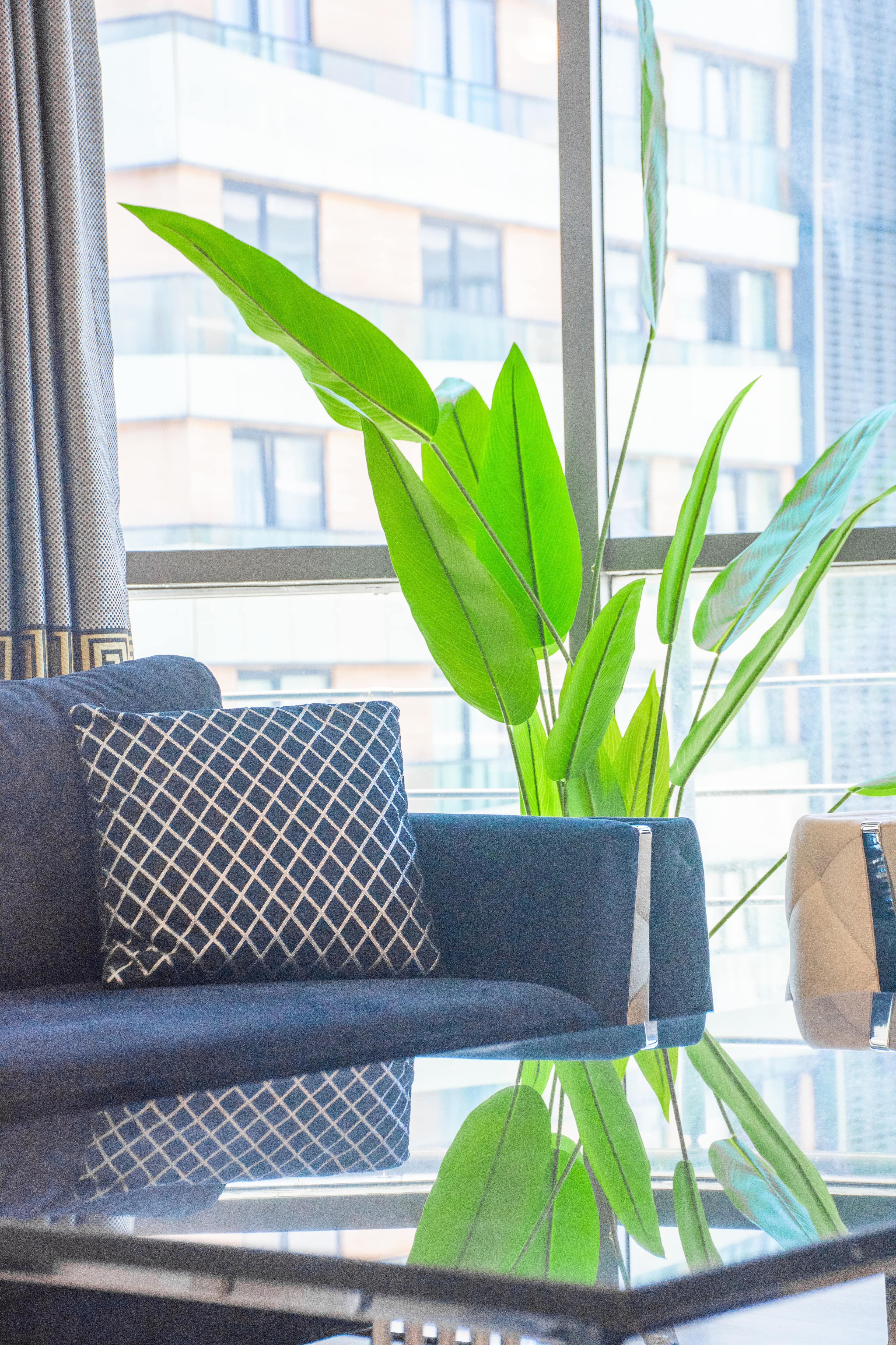 Stylish cozy 3 bedr apart & balcony, furnished apartment in Bağcılar, Istanbul — image 4