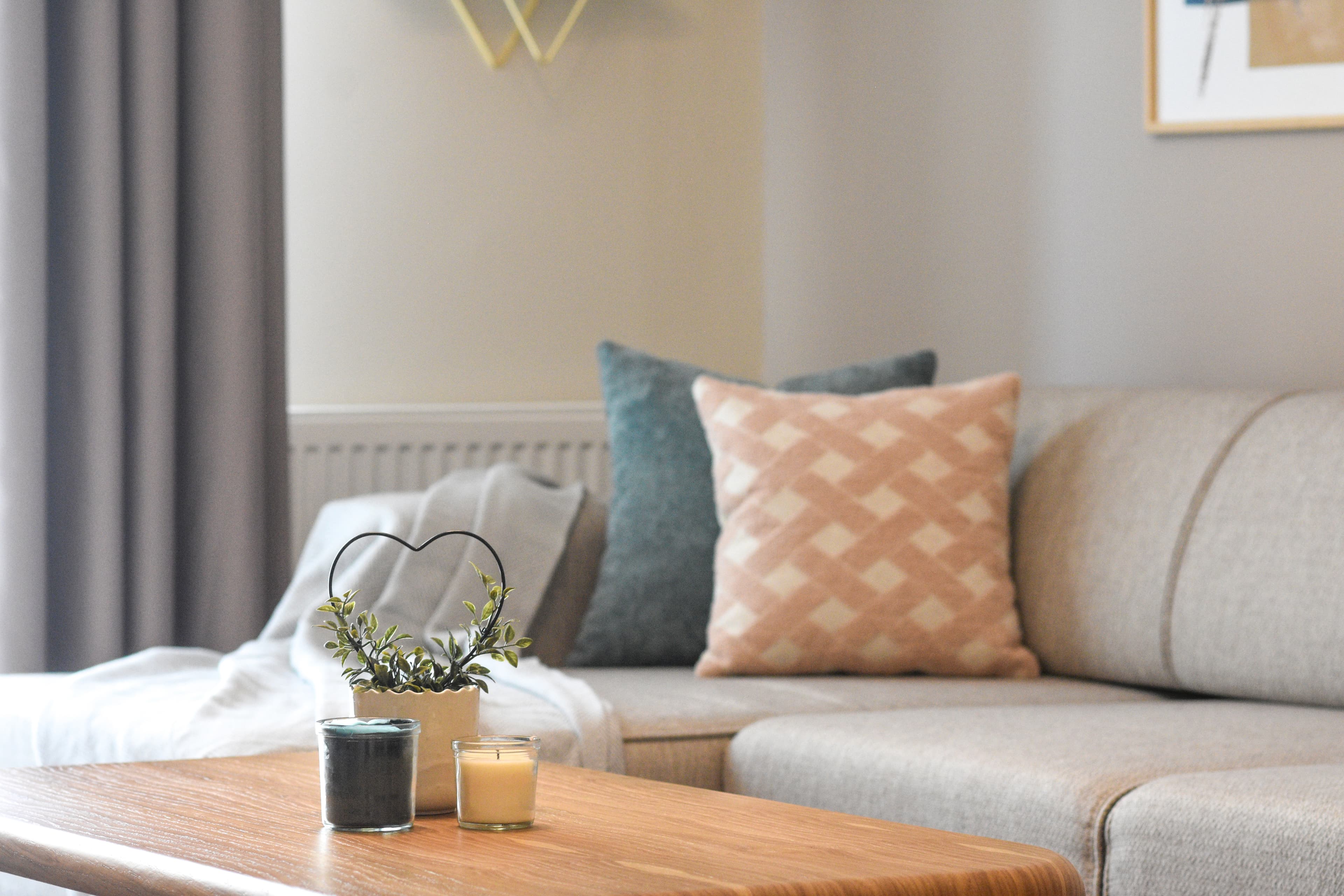 Modern 1 bedr apartment newly furnished , furnished apartment in Bağcılar, Istanbul — image 15