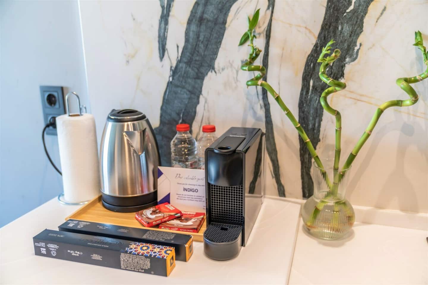 Family-Friendly Home near Taksim Square, furnished apartment in Beyoğlu, Istanbul — image 15