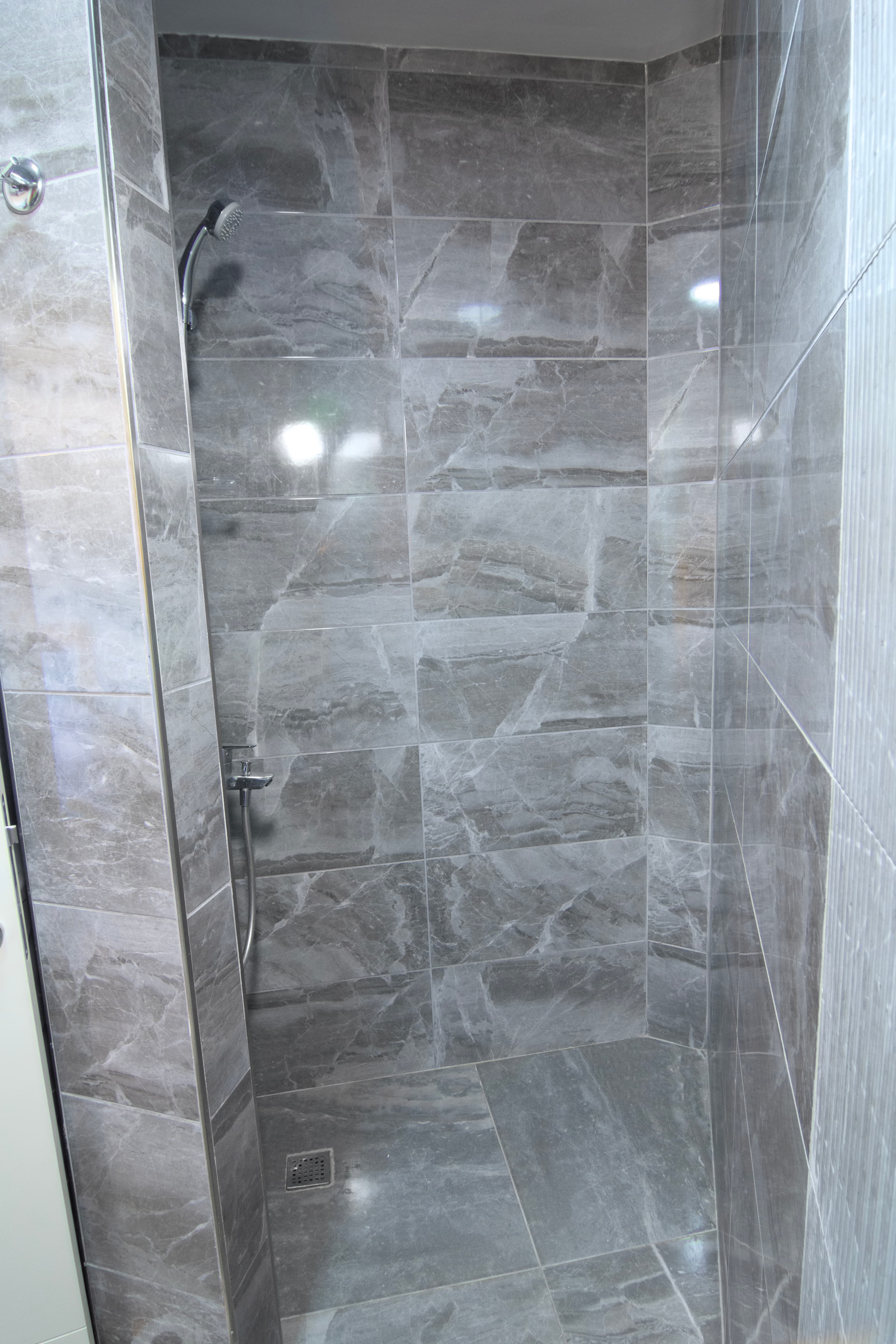 28th Floor cozy Studio, furnished apartment in Kartal, Istanbul — image 7