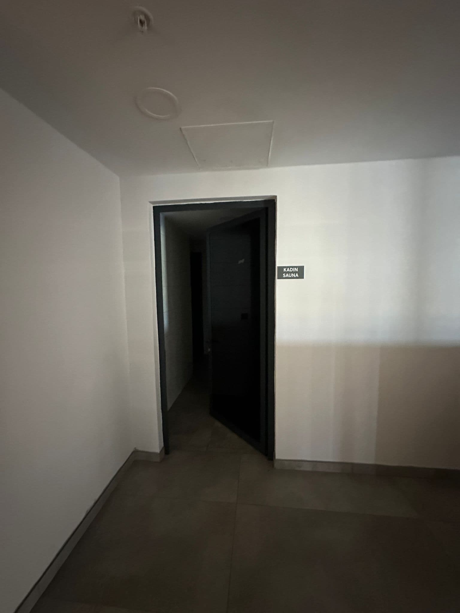 Monthly rent Bright & Cozy 1Bdr at EyupSultan, furnished apartment in Eyüpsultan, Istanbul — image 27