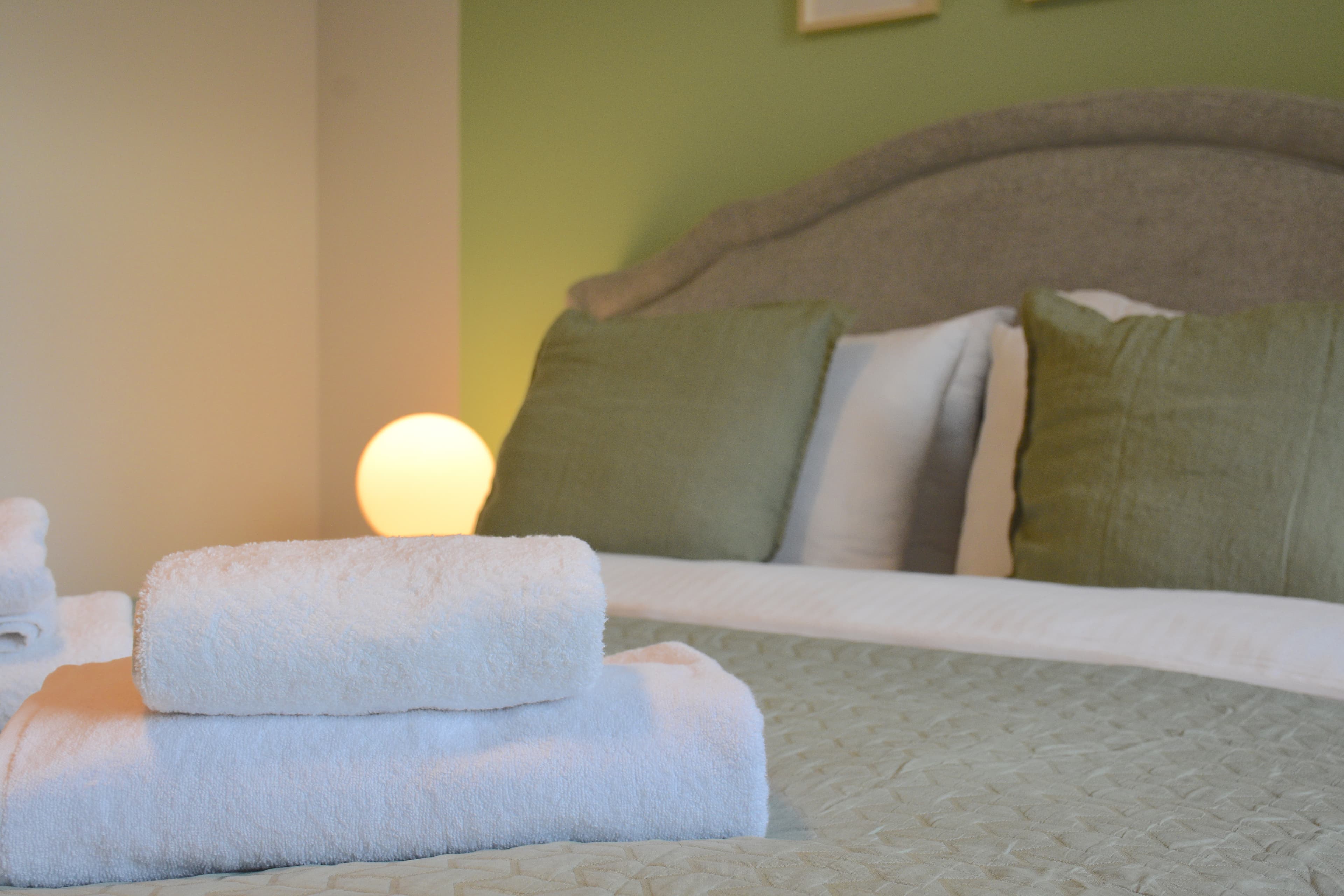 Charming Getaway in the Heart of Beyoğlu, furnished apartment in Beyoğlu, Istanbul — image 9