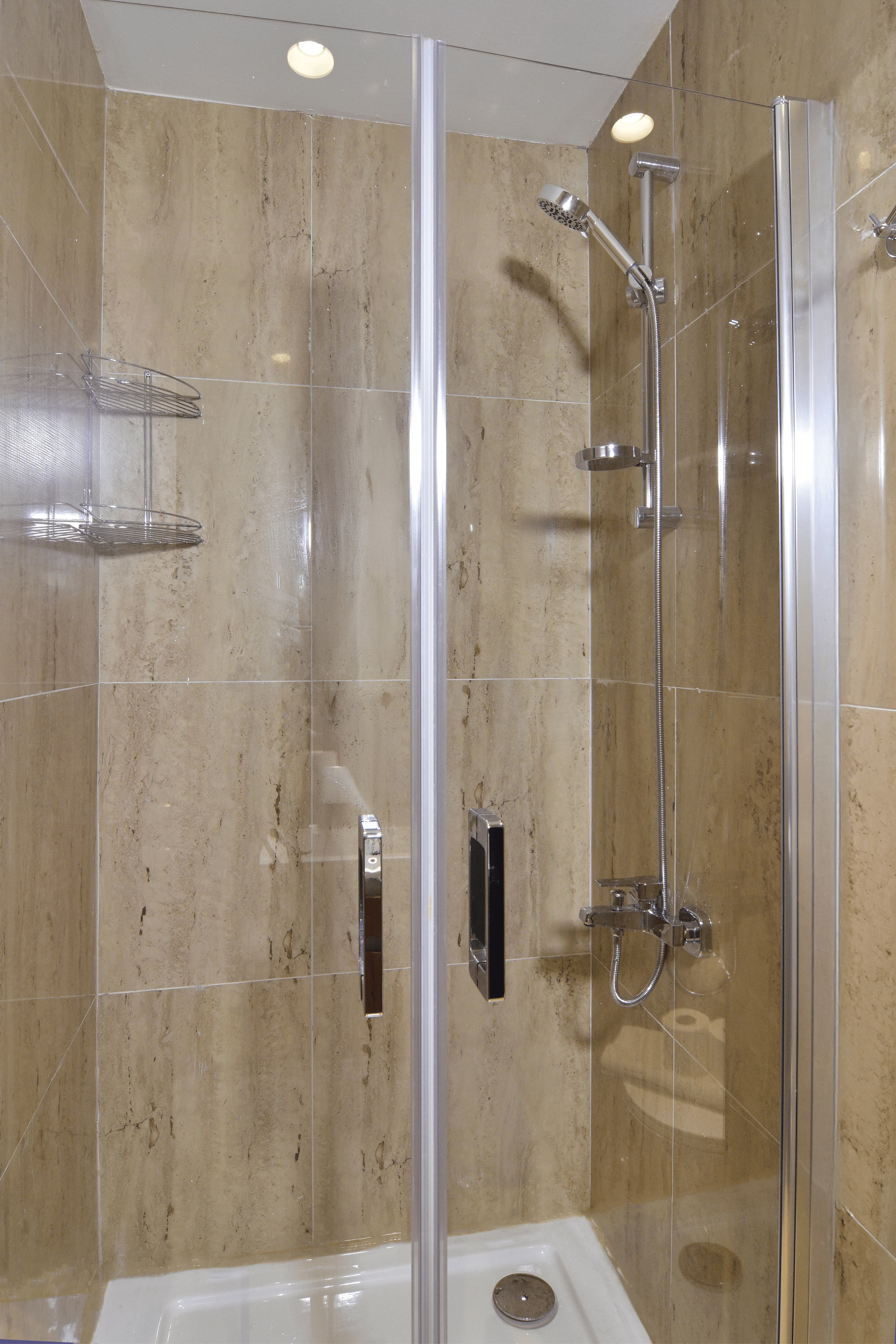 Amazing view Relaxing brand new  apartment, furnished apartment in Bağcılar, Istanbul — image 20