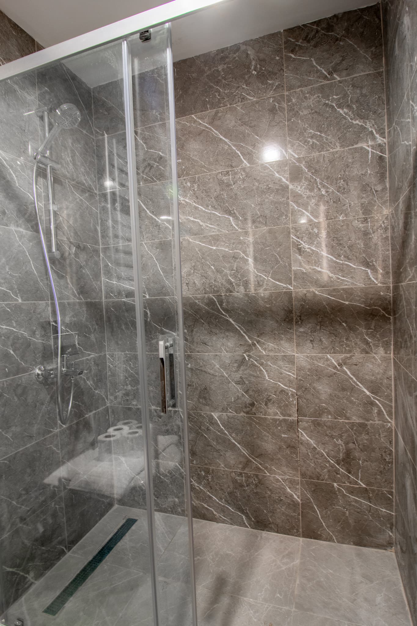 2-Bedroom Escape: Perfect for Families, furnished apartment in Avcılar, Istanbul — image 20