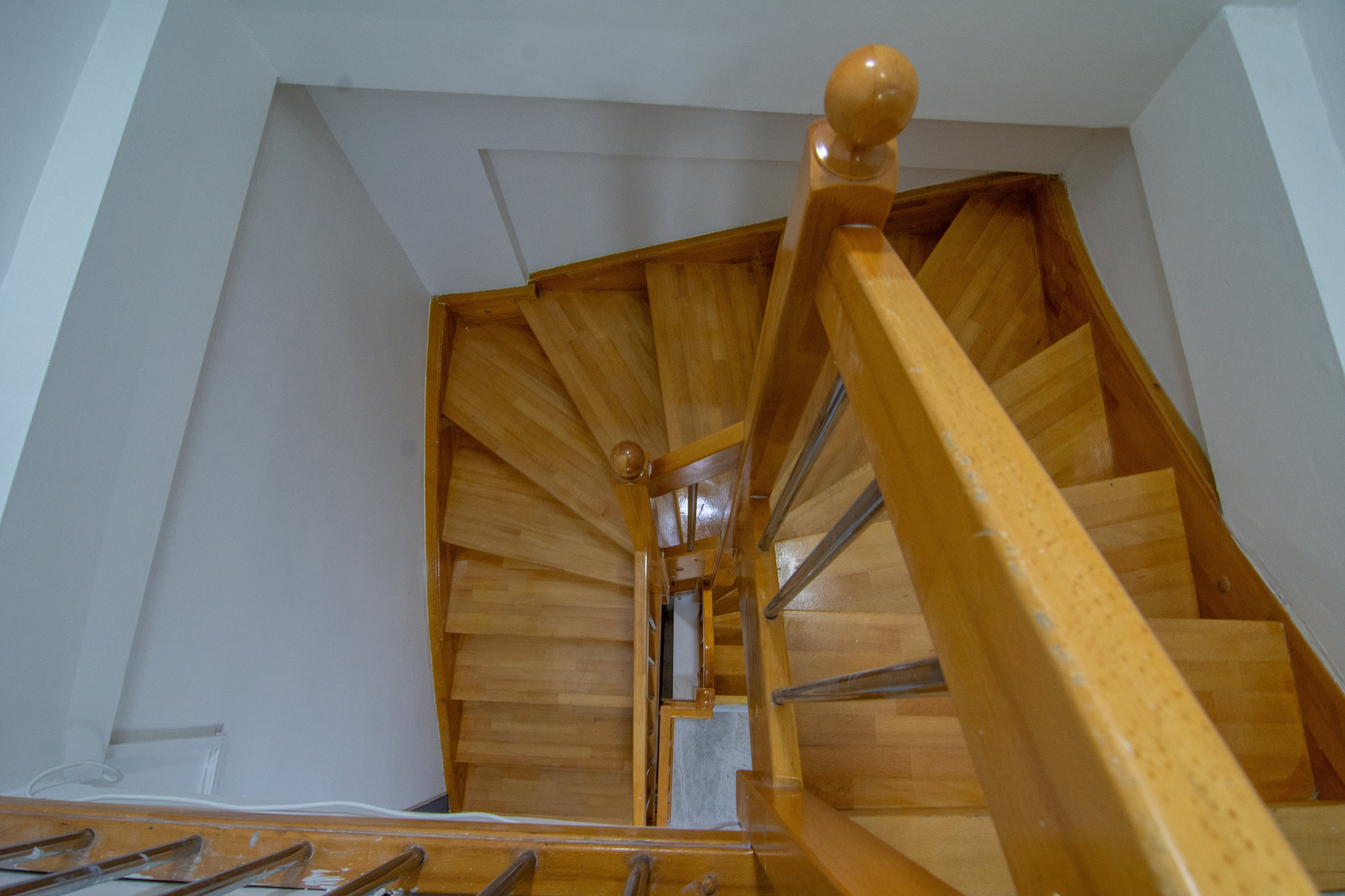 Cozy Studio Retreat , furnished apartment in Beylikdüzü, Istanbul — image 13