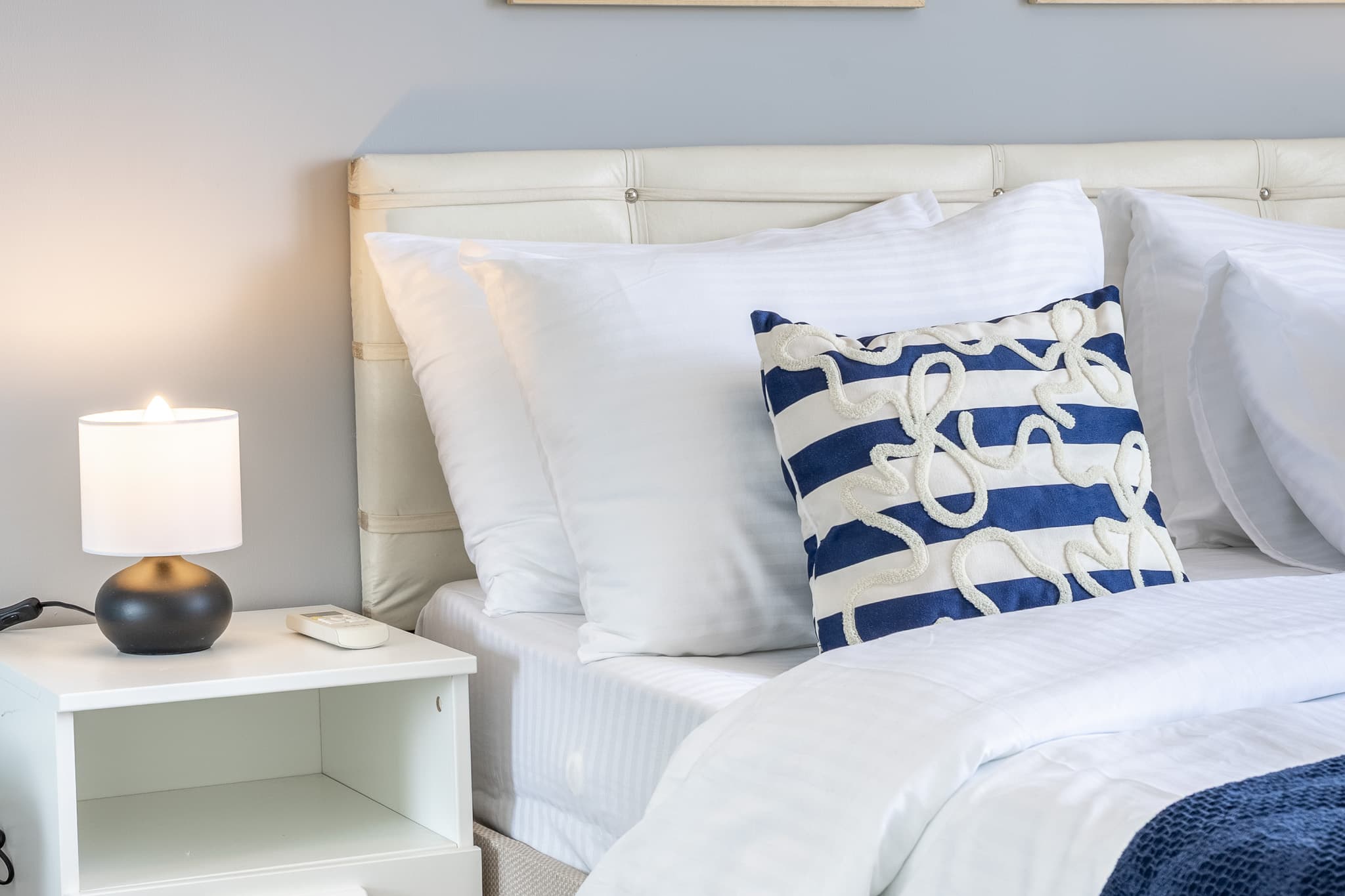 1-Bedroom Escape: Perfect for Families, furnished apartment in Avcılar, Istanbul — image 11