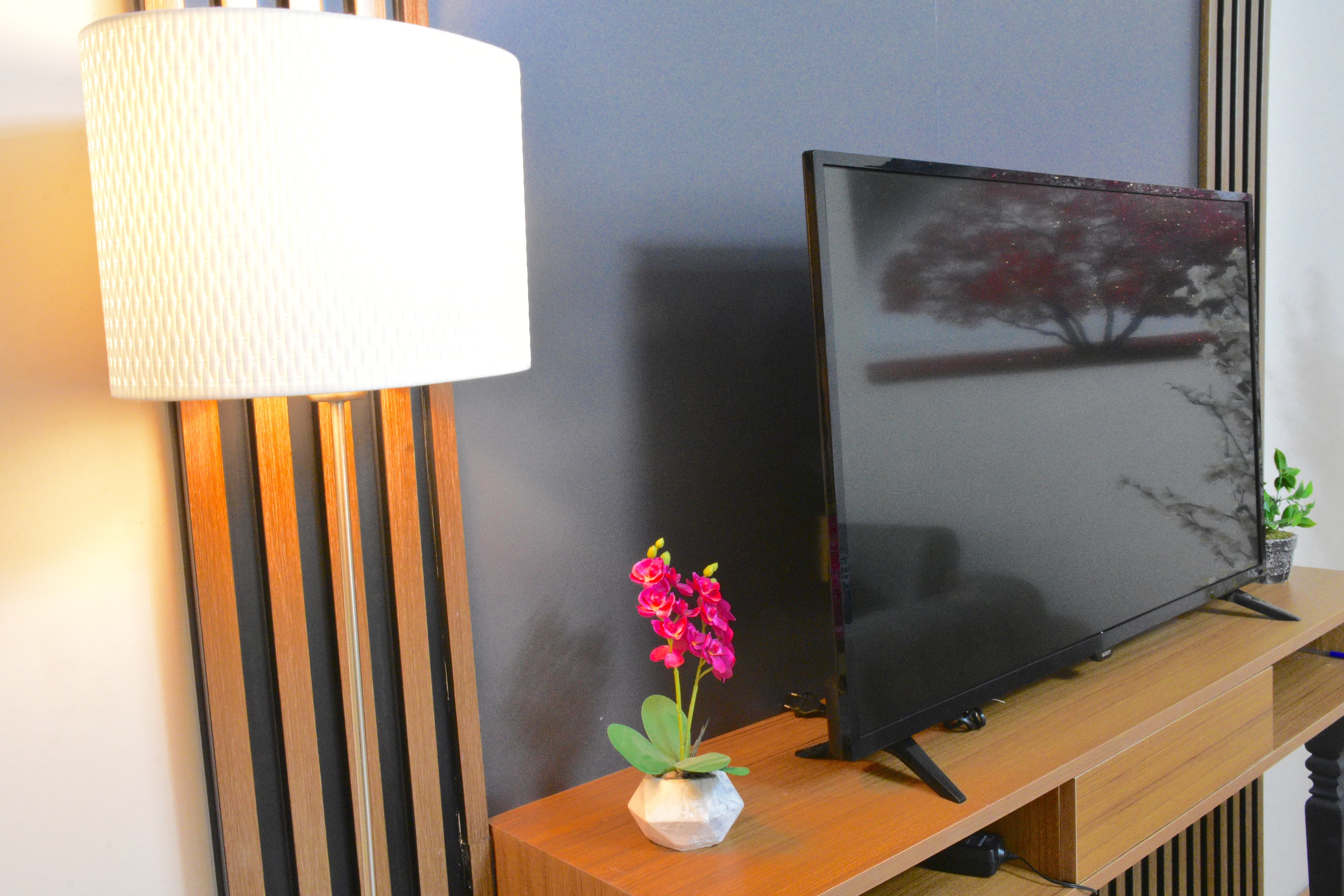 Cozy 3BR Retreat: Modern Comfort, furnished apartment in Avcılar, Istanbul — image 4
