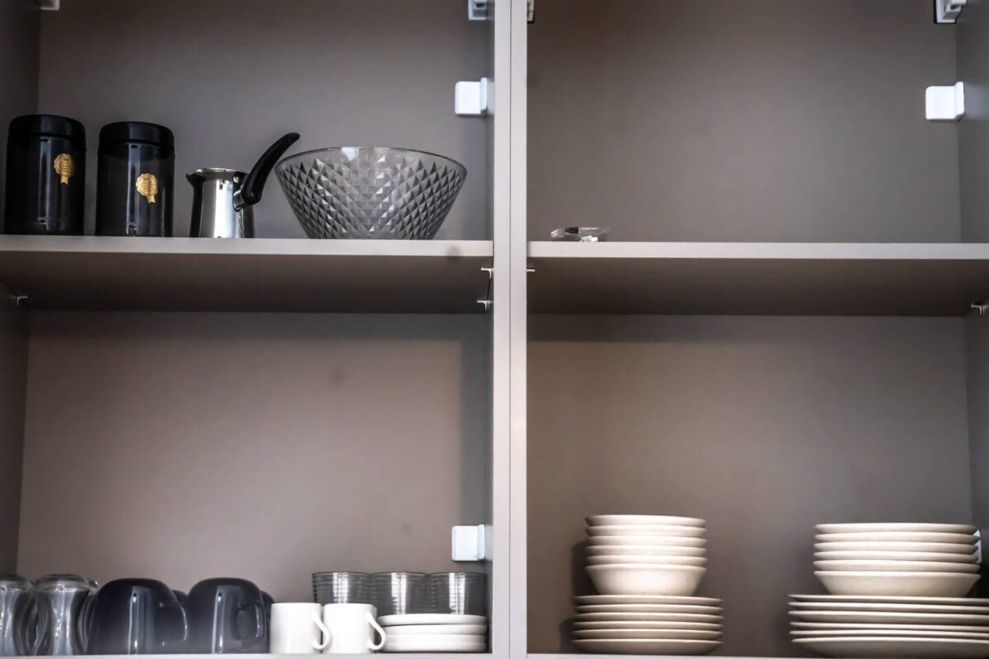 Charming and Cozy 1-Bedroom: Explore the City, furnished apartment in Bağcılar, Istanbul — image 14