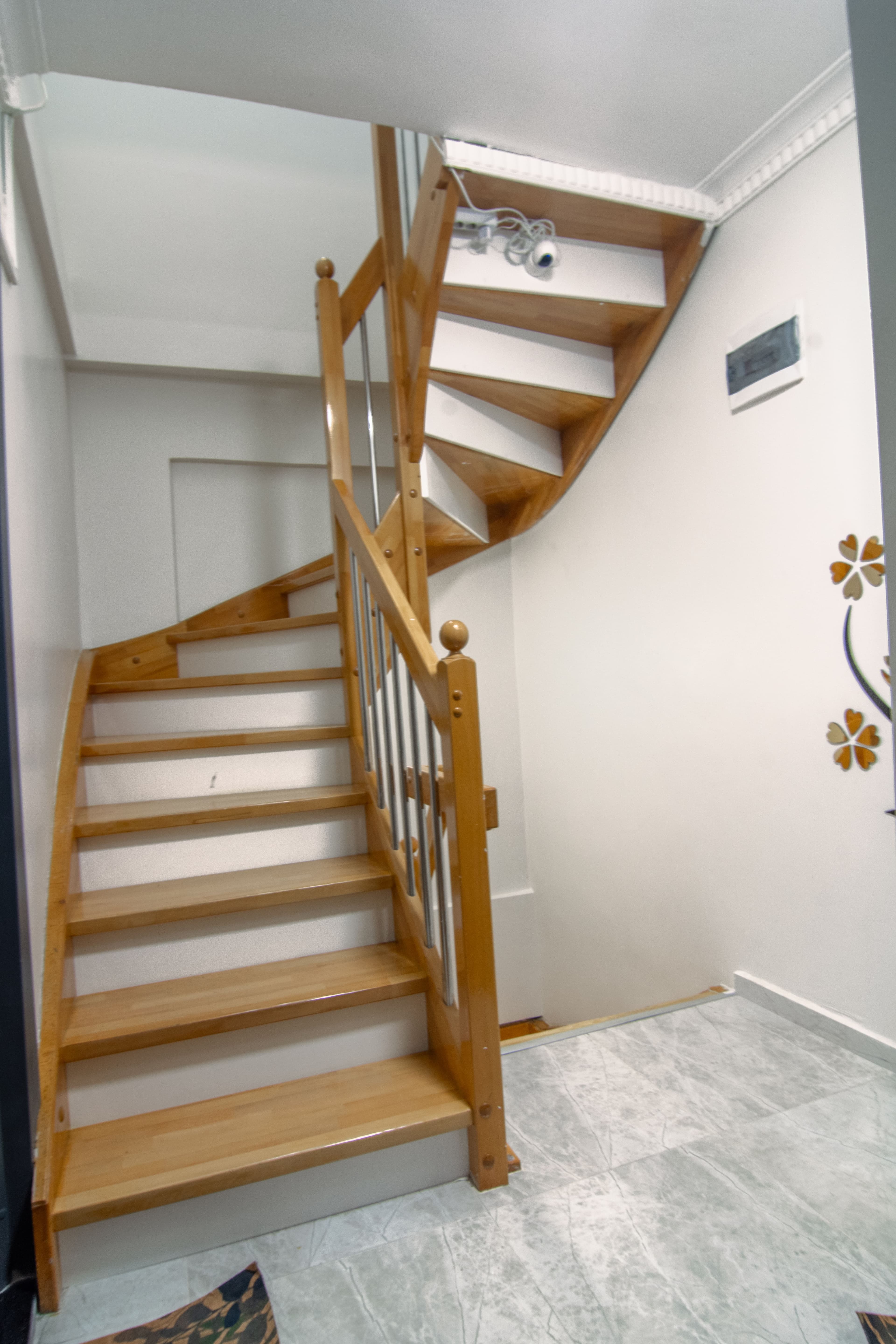 Cozy Studio Retreat , furnished apartment in Beylikdüzü, Istanbul — image 12