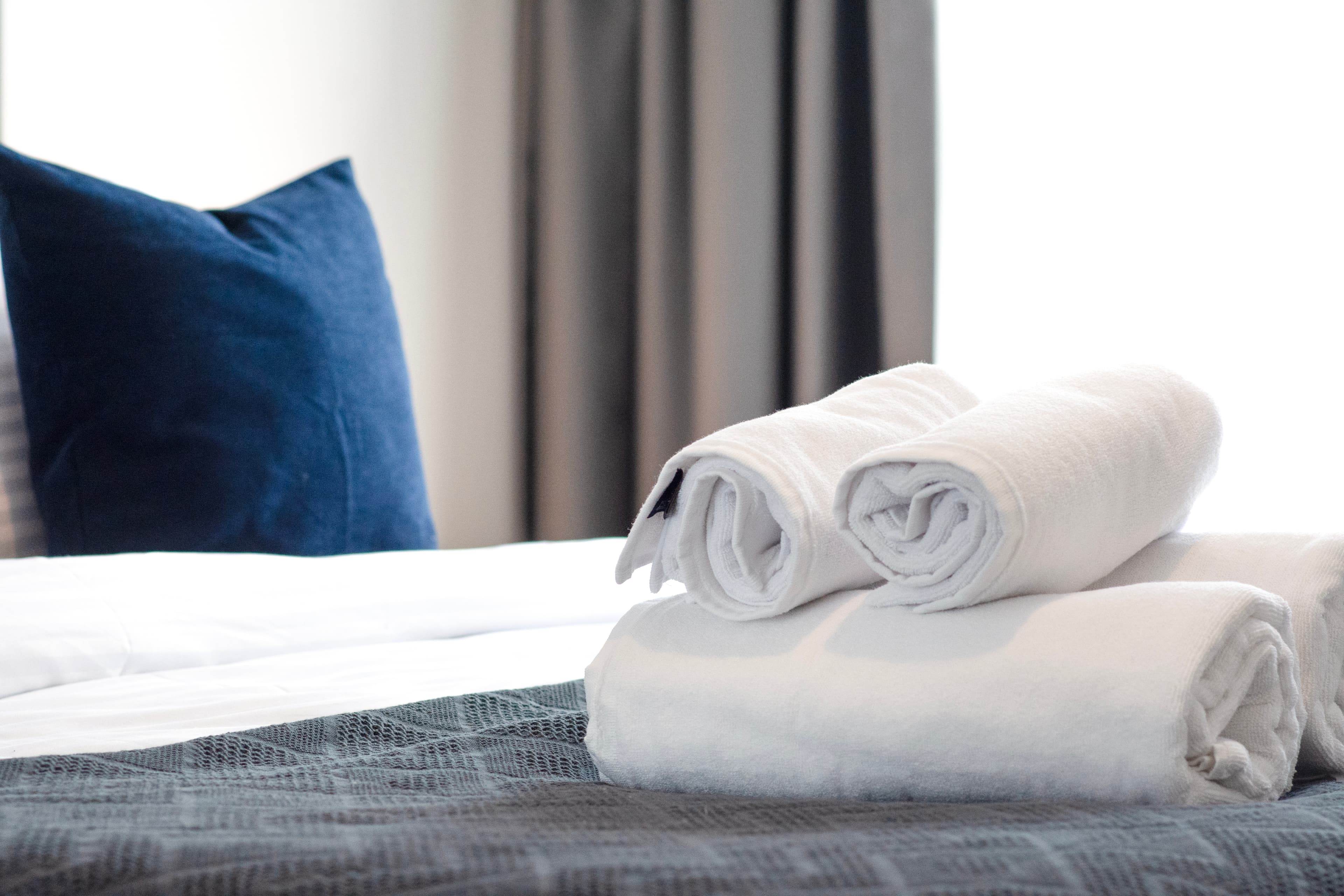 Bright & Cozy 1Bdr near Biz Cevahir Haliç Mall, furnished apartment in Eyüpsultan, Istanbul — image 17