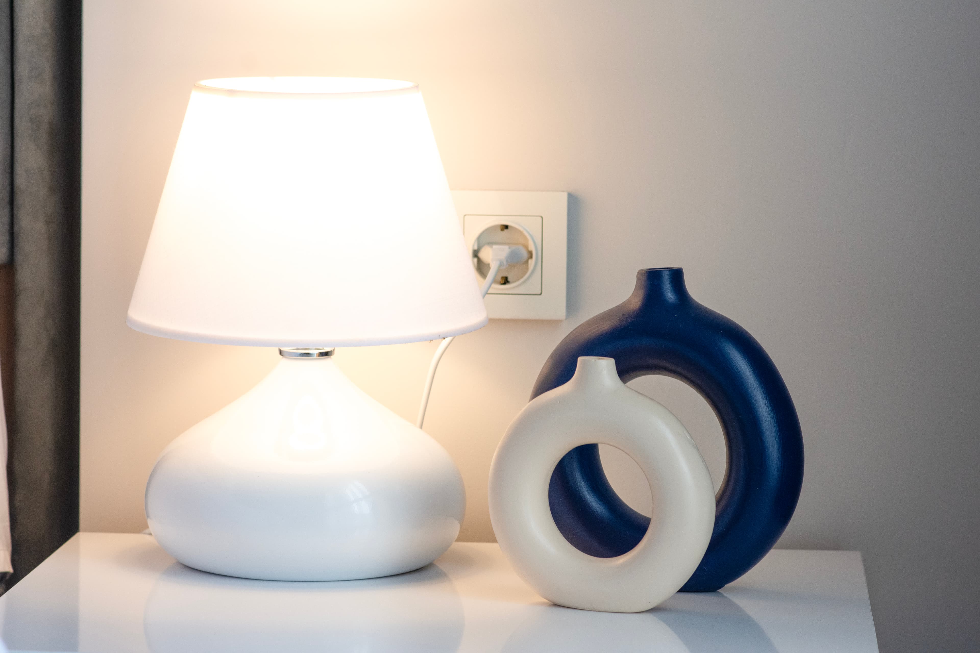 Bright & Cozy 1Bdr near Biz Cevahir Haliç Mall, furnished apartment in Eyüpsultan, Istanbul — image 16