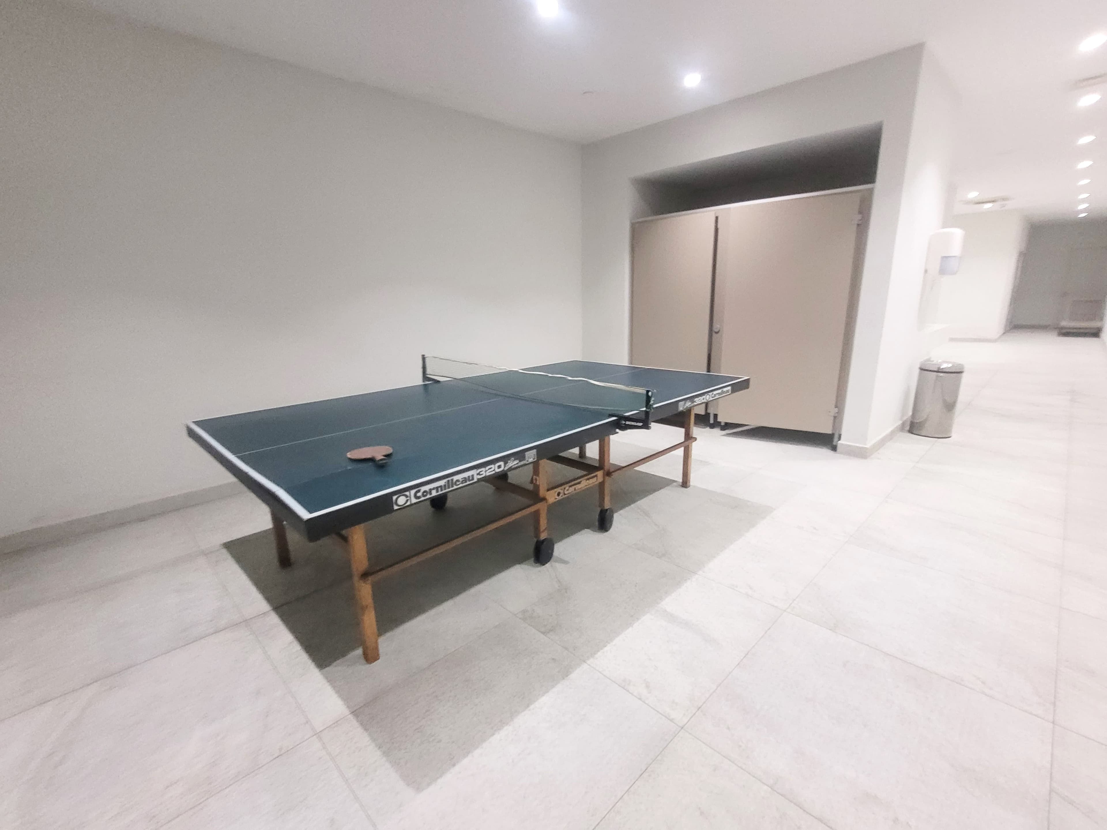 Modern & Cozy 1Bdr in Vibrant Beyoğlu, furnished apartment in Beyoğlu, Istanbul — image 24