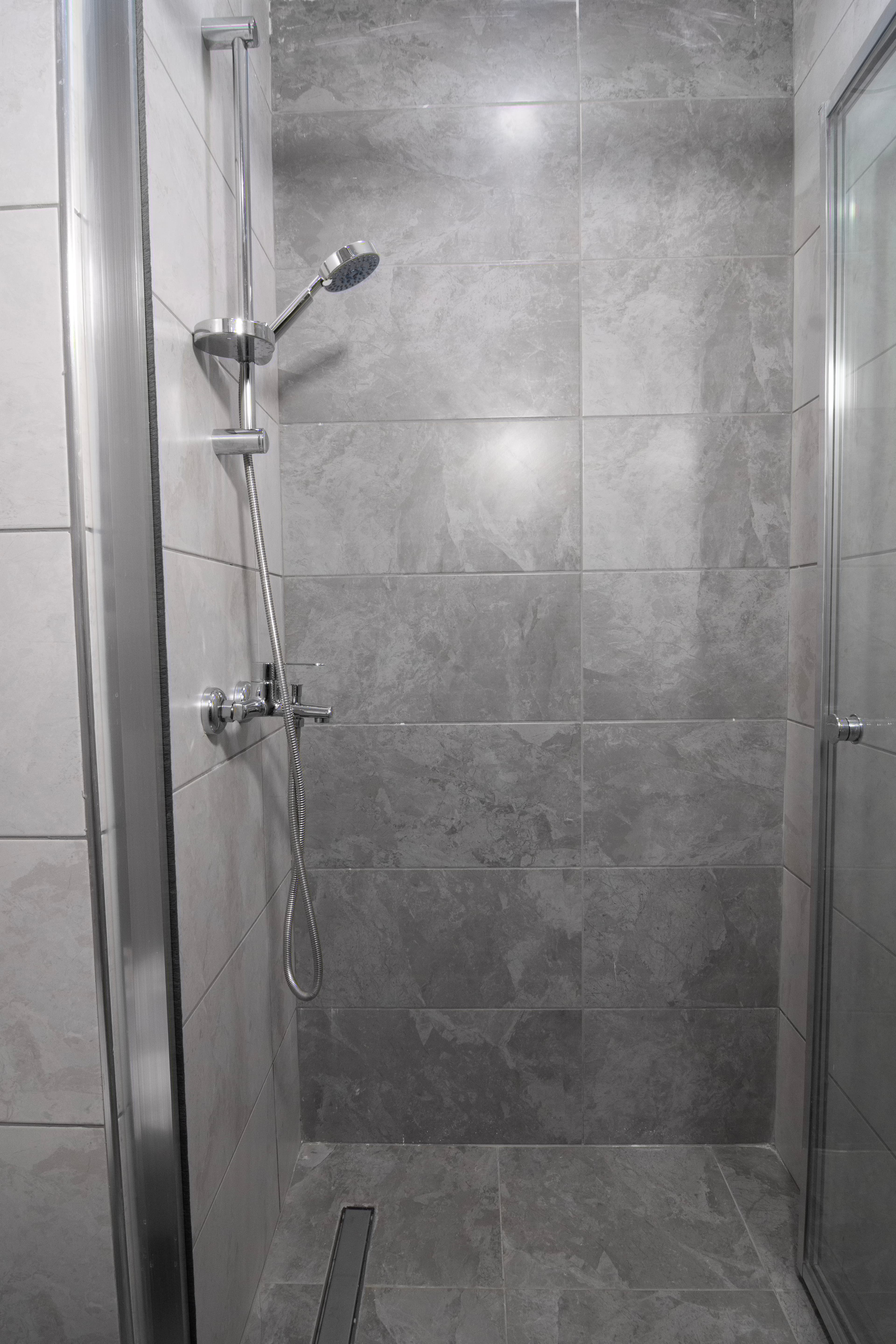 Monthly rent Bright & Cozy 1Bdr at EyupSultan, furnished apartment in Eyüpsultan, Istanbul — image 19