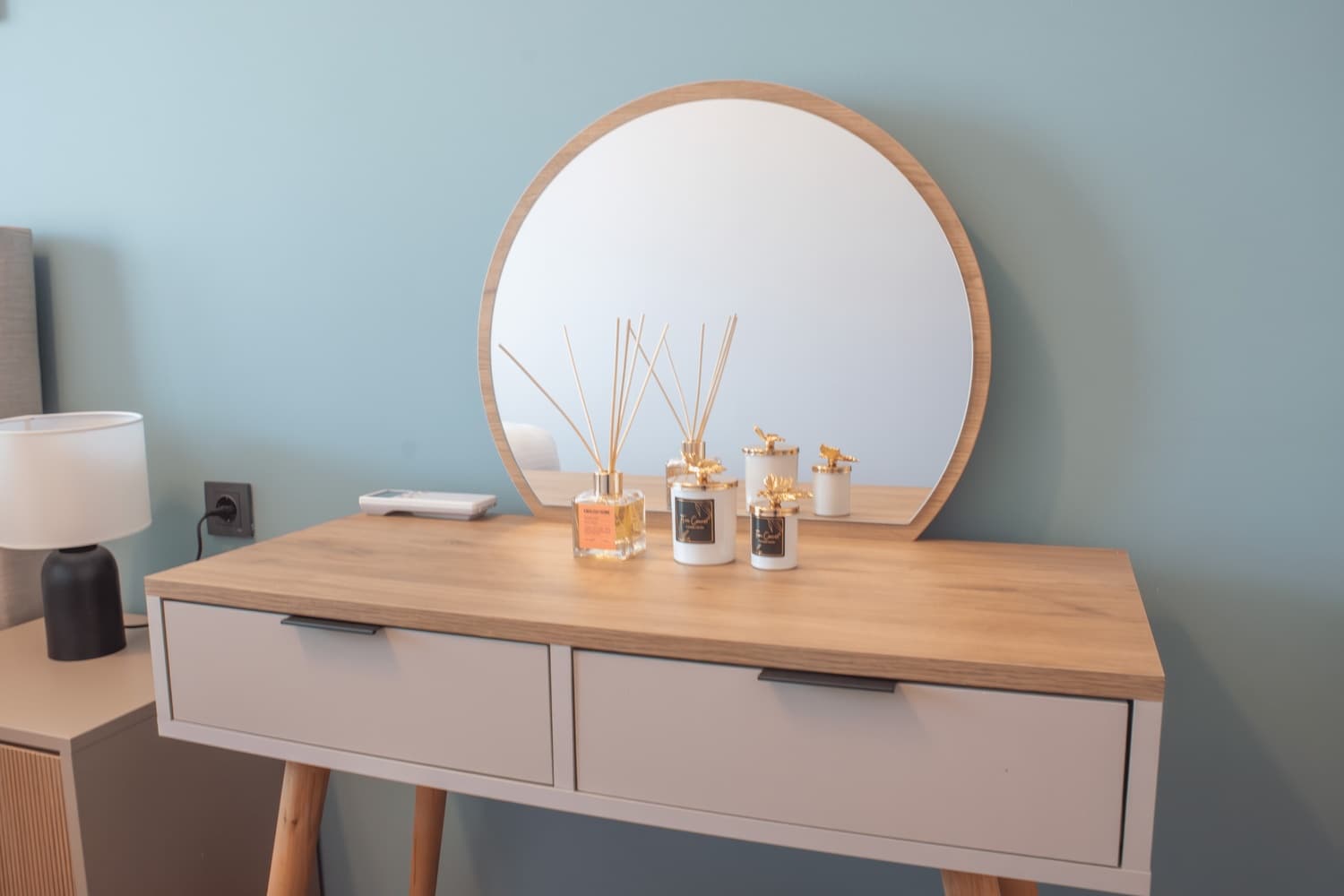 Family-Friendly Home with beautiful view , furnished apartment in Beyoğlu, Istanbul — image 22