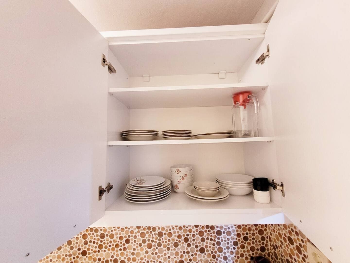 Spacious 3BR Retreat: Modern Comfort, furnished apartment in Avcılar, Istanbul — image 18