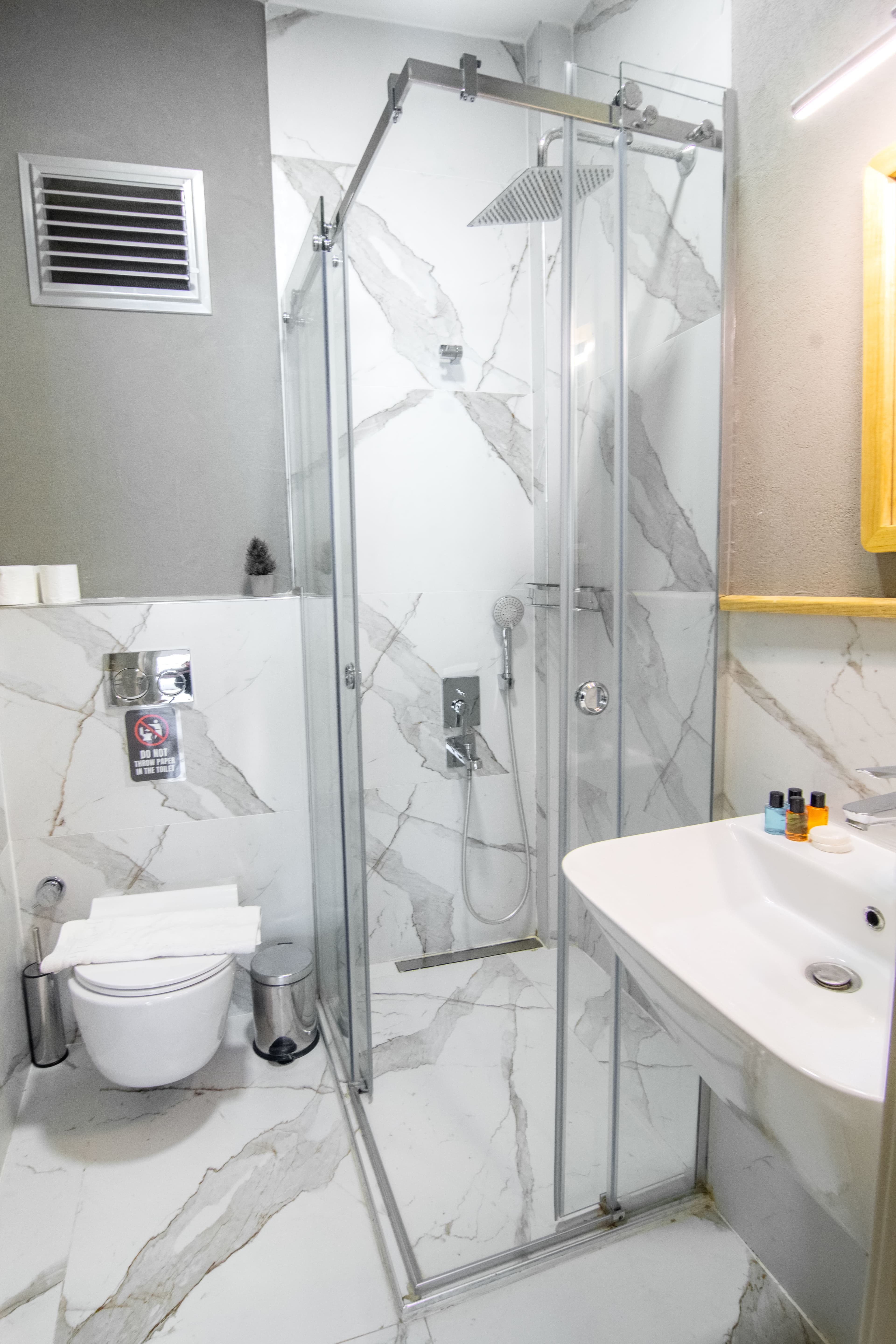 Cozy Modern Studio in Beyoğlu , furnished apartment in Beyoğlu, Istanbul — image 10