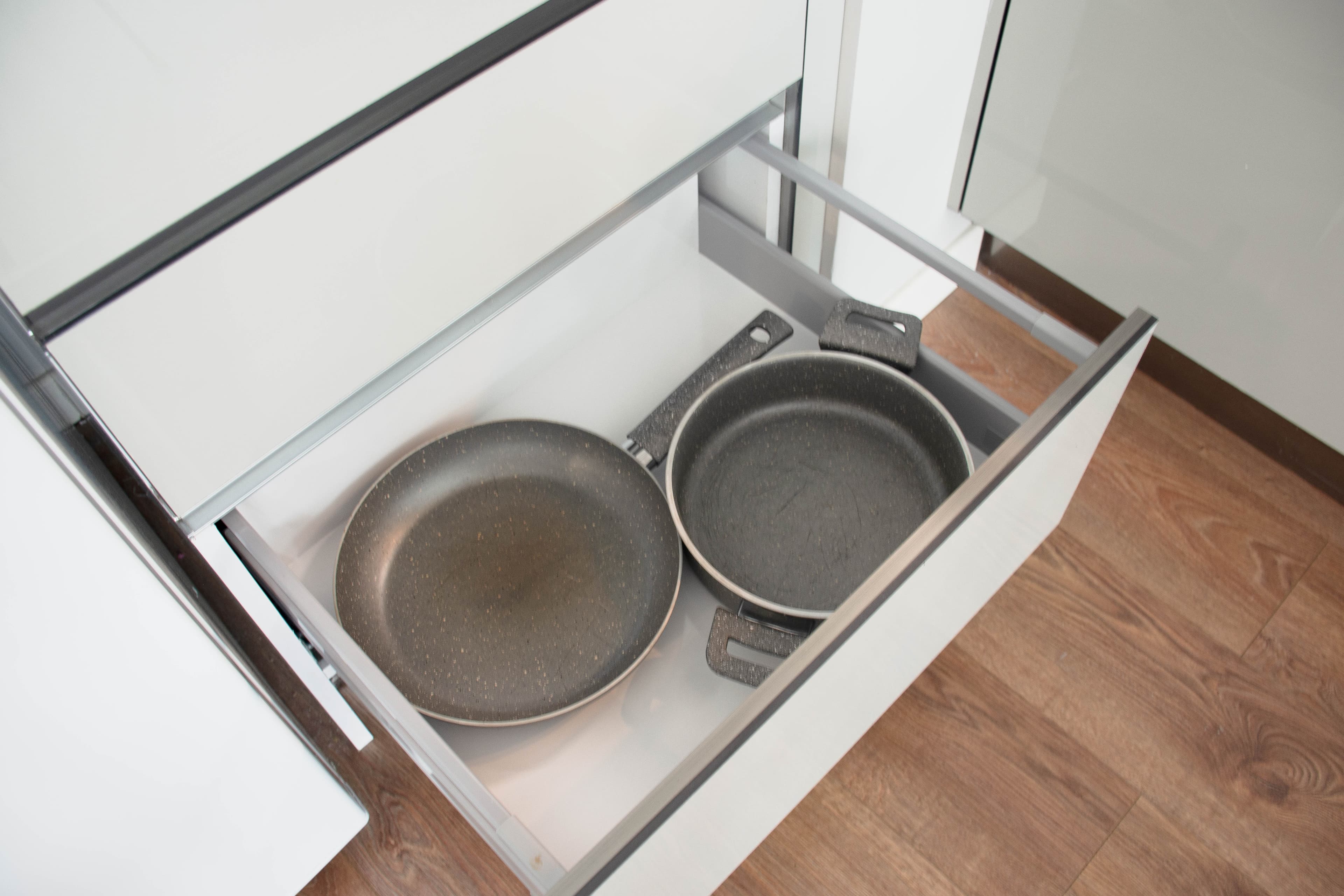 Modern City Getaway - Immerse Yourself in Luxury, furnished apartment in Bağcılar, Istanbul — image 13