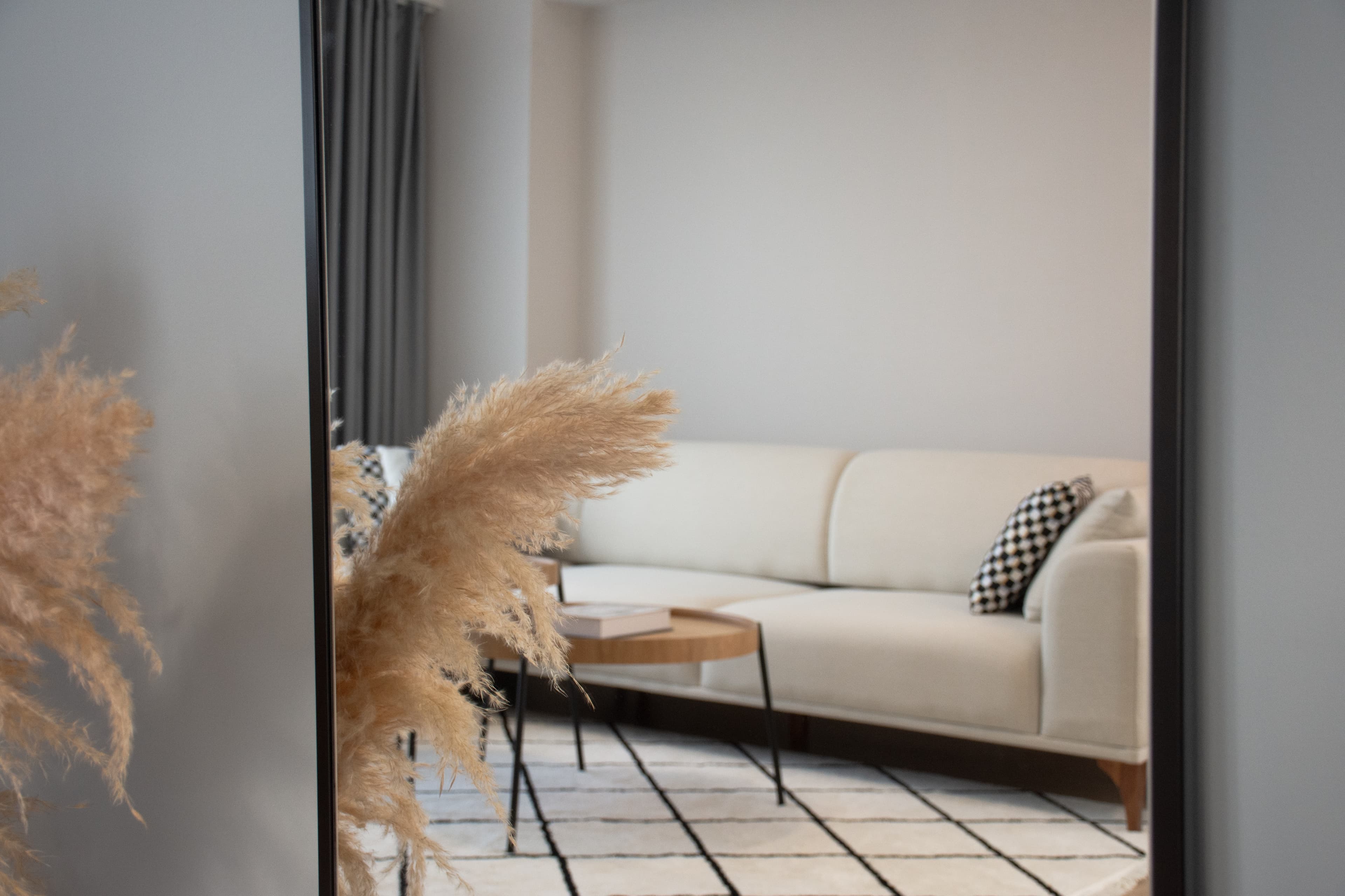 Cozy 2BR Apt Near Vialand Mall with Nespresso , furnished apartment in Eyüpsultan, Istanbul — image 36
