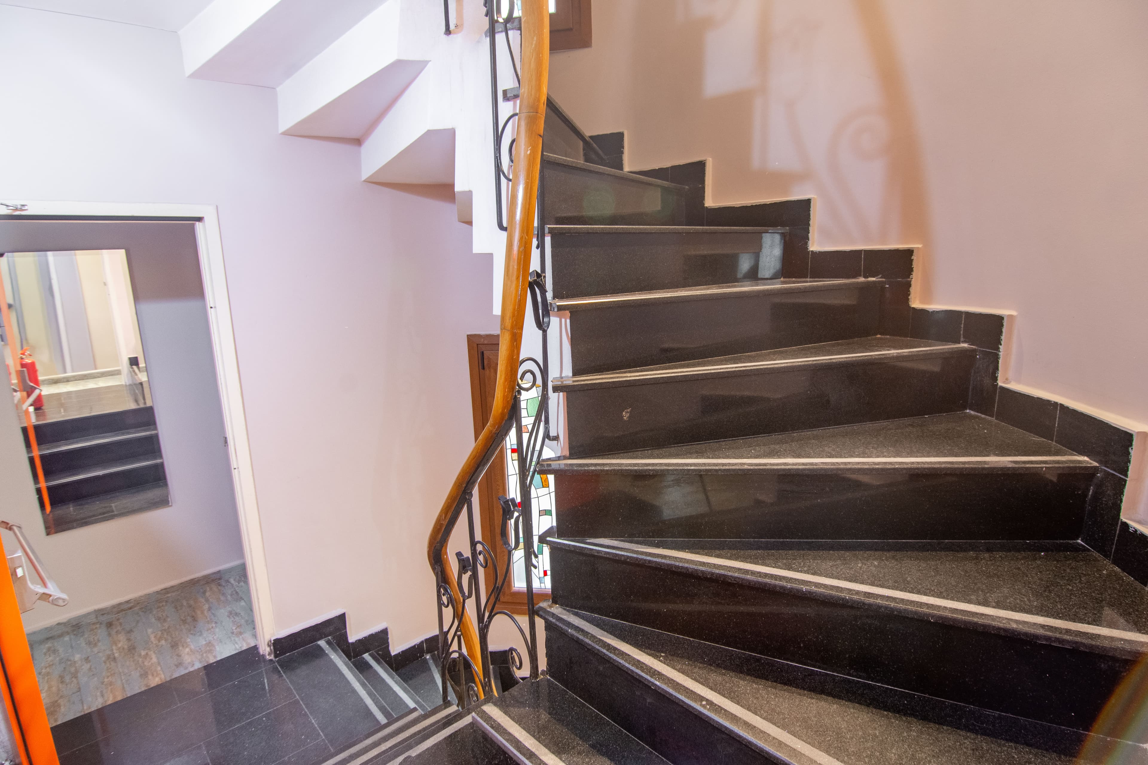 Central apart at Beşiktaş  1bdr with  sofabed, furnished apartment in Beşiktaş, Istanbul — image 20