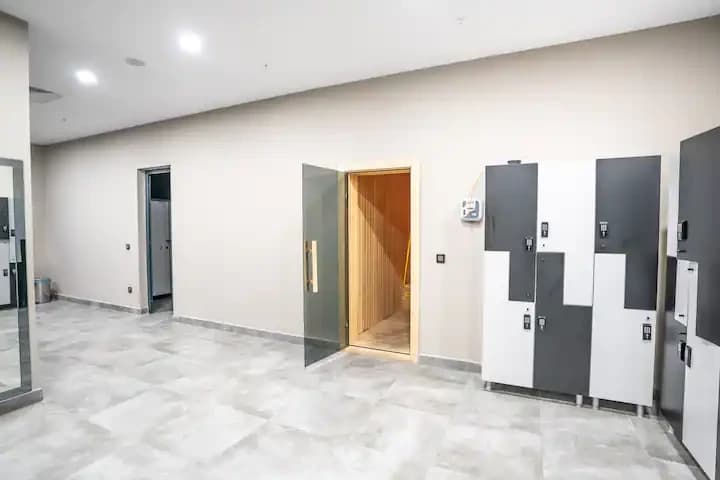 Stylish City Living - Your Urban Charm, furnished apartment in Bağcılar, Istanbul — image 18
