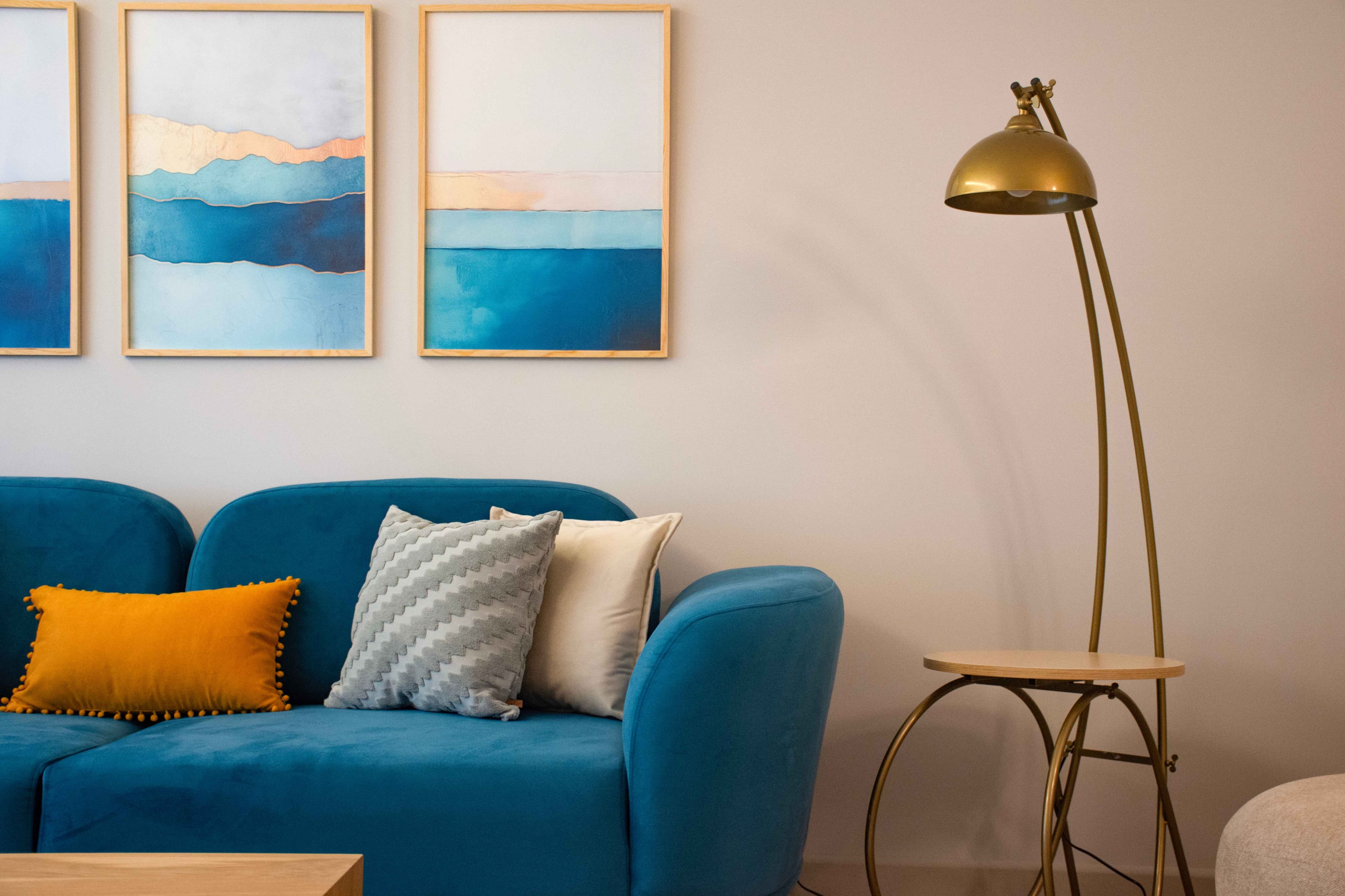 Stylish 2BR Apartment in a Peaceful Neighborhood, furnished apartment in Beylikdüzü, Istanbul — image 8