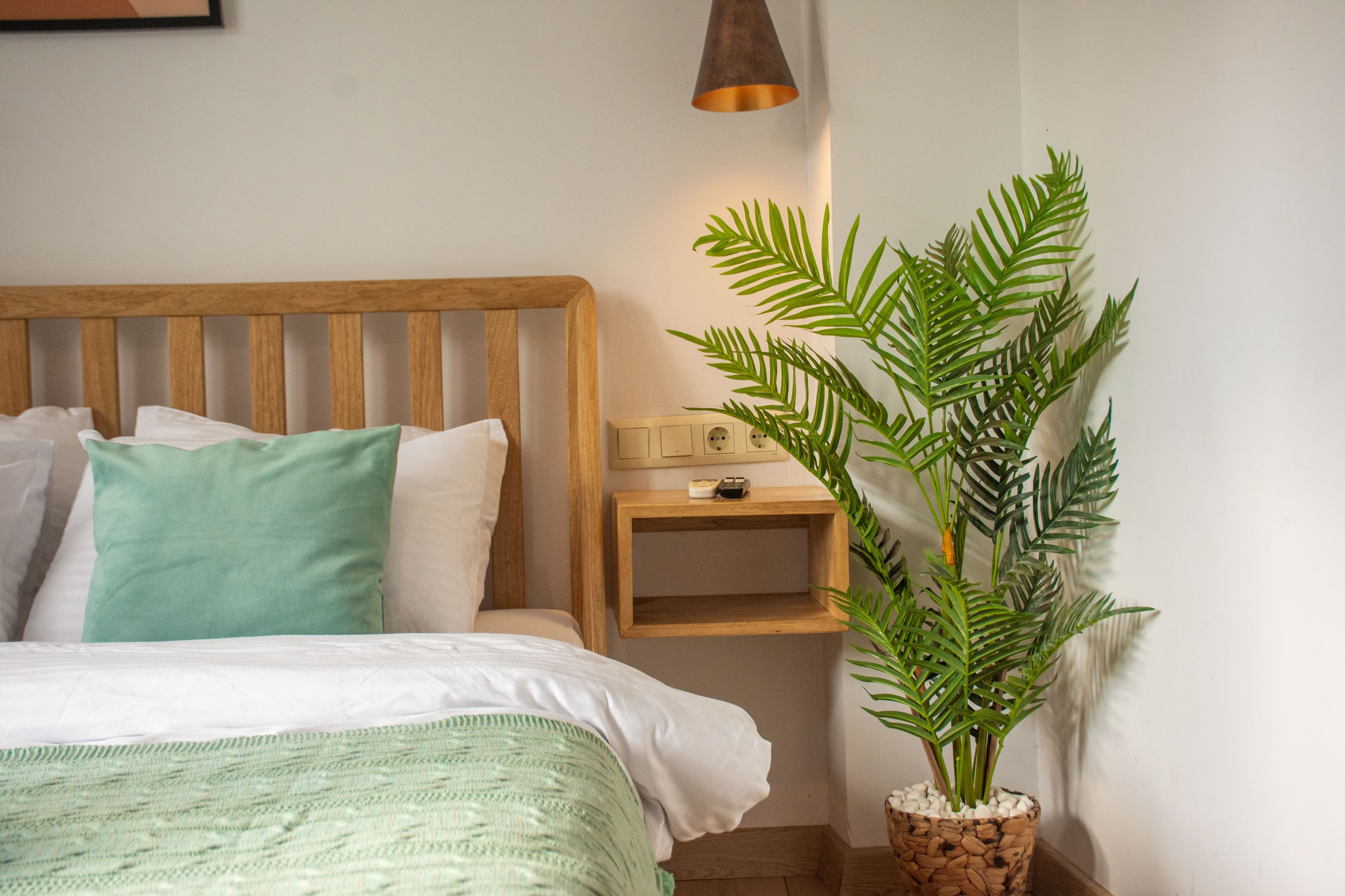 Cozy & Modern Studio in Beyoğlu , furnished apartment in Beyoğlu, Istanbul — image 6