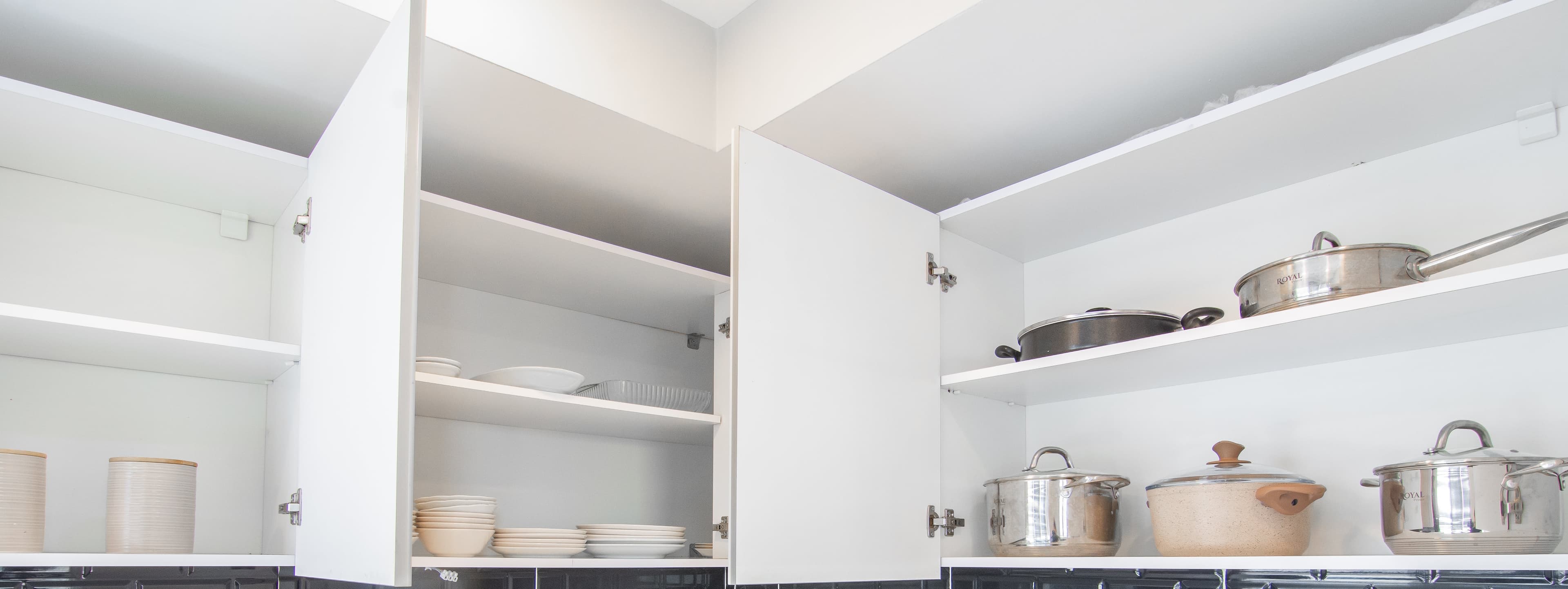 Stylish cozy 3 bedr apart & balcony — image 19