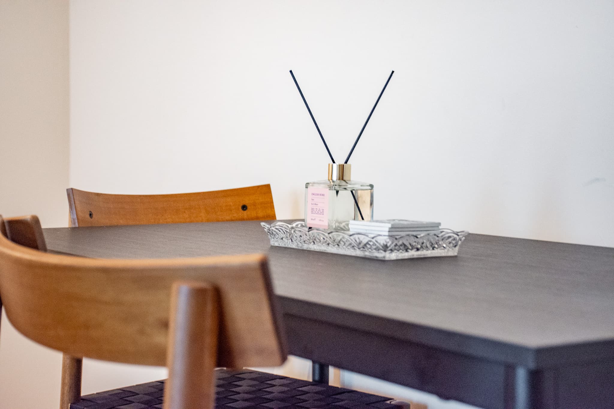 Modern 2BR City View Residence , furnished apartment in Bağcılar, Istanbul — image 7