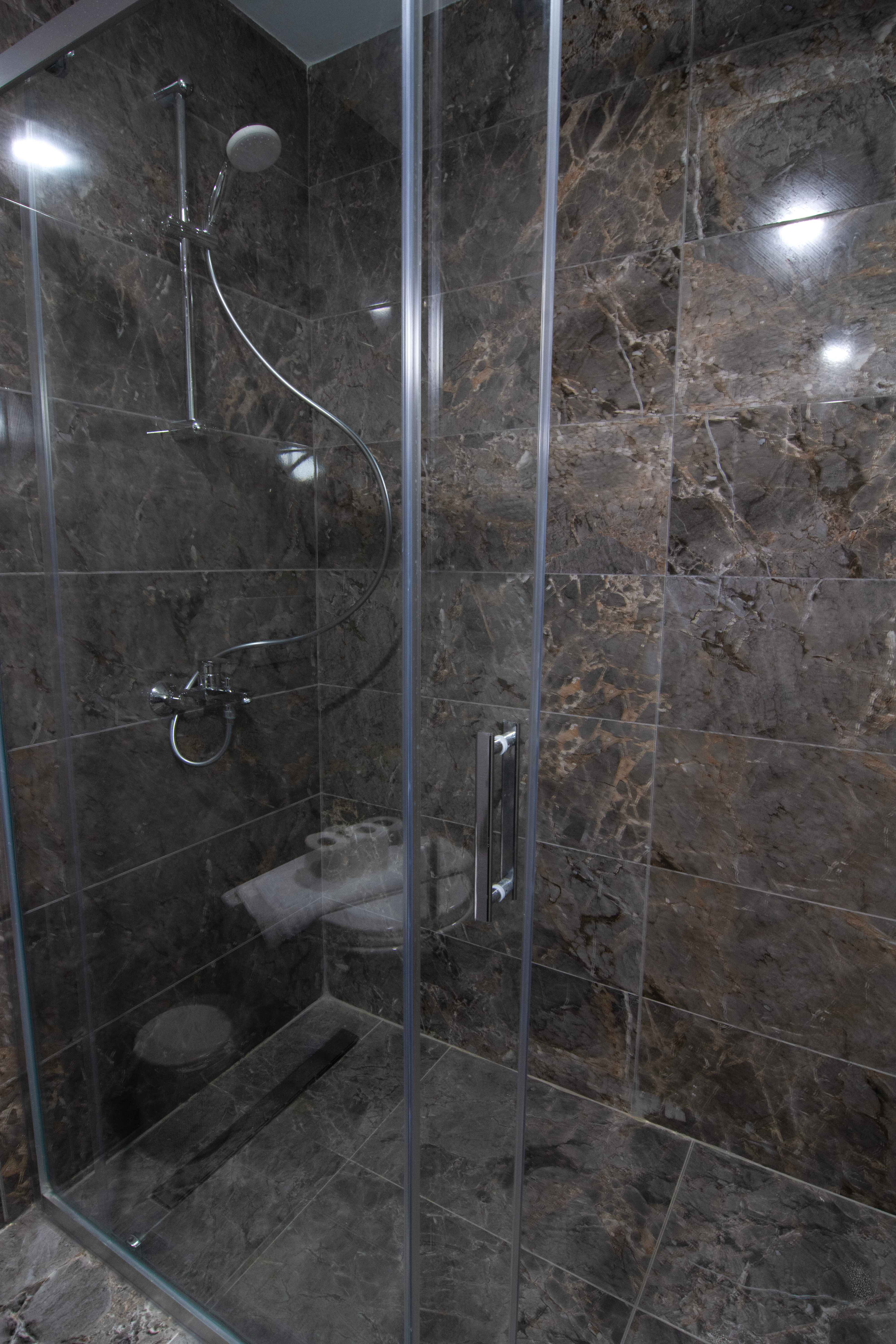Stylish 2BR Apartment in a Peaceful Neighborhood, furnished apartment in Beylikdüzü, Istanbul — image 33
