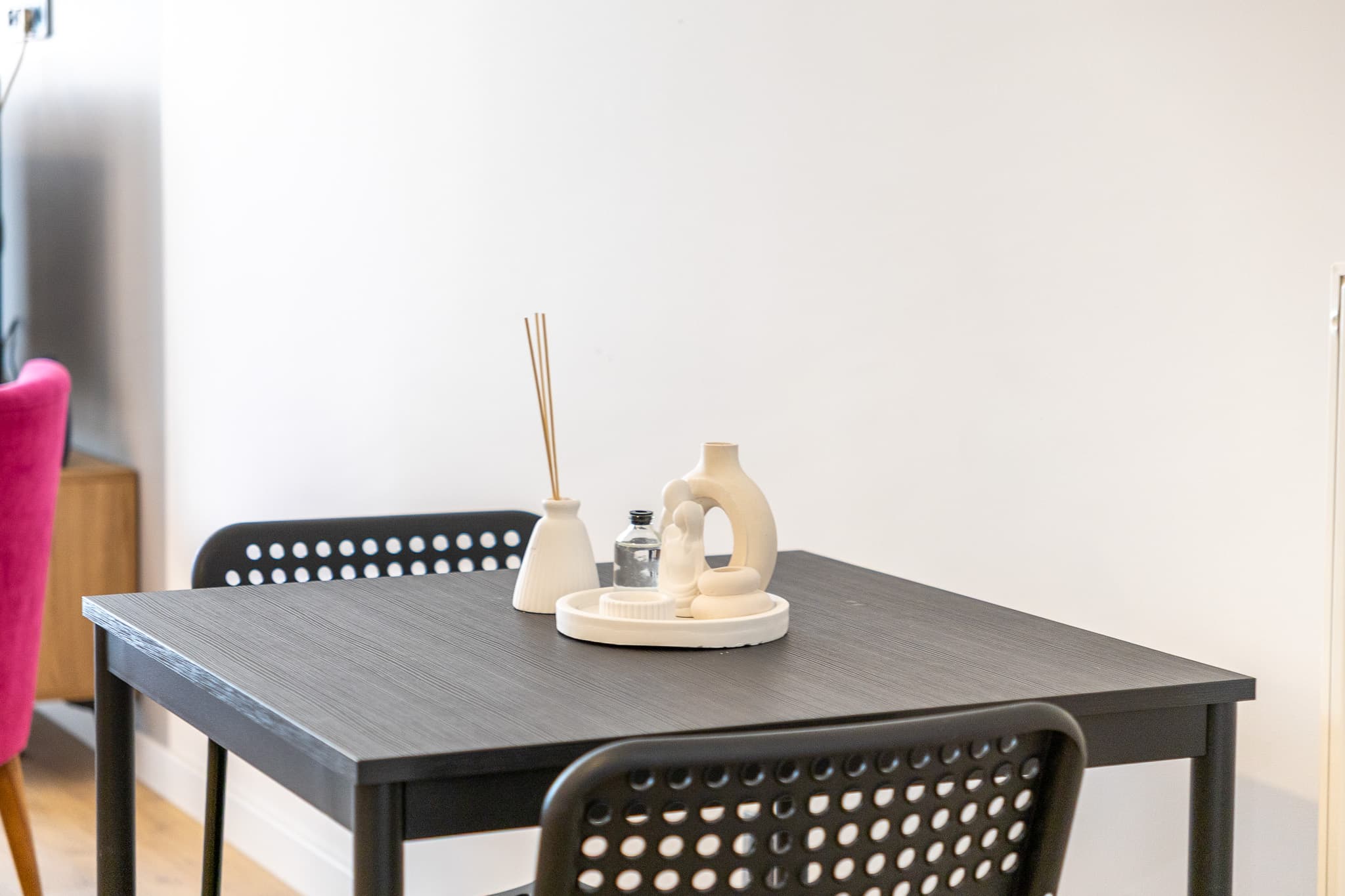 Stylish Studio Apt  - Your Home Away from Home, furnished apartment in Bağcılar, Istanbul — image 7