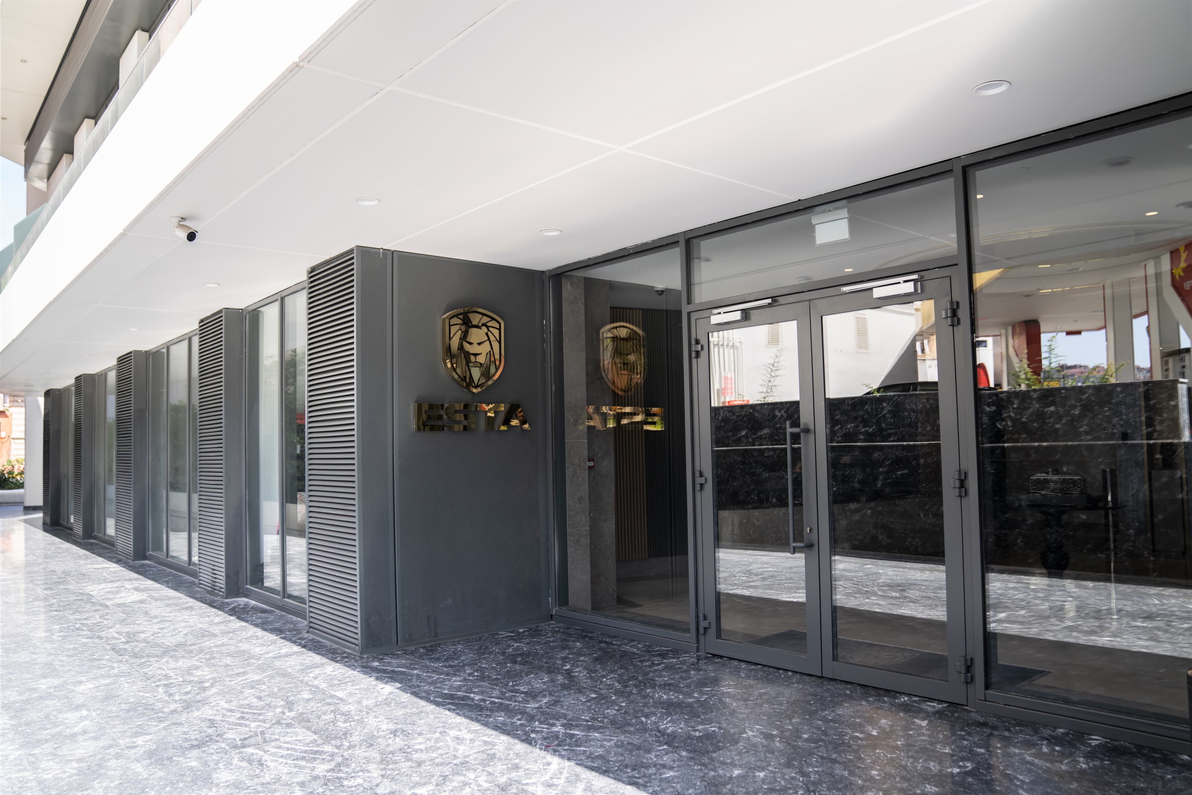 central City Apartment with Premium Amenities , furnished apartment in Beyoğlu, Istanbul — image 29