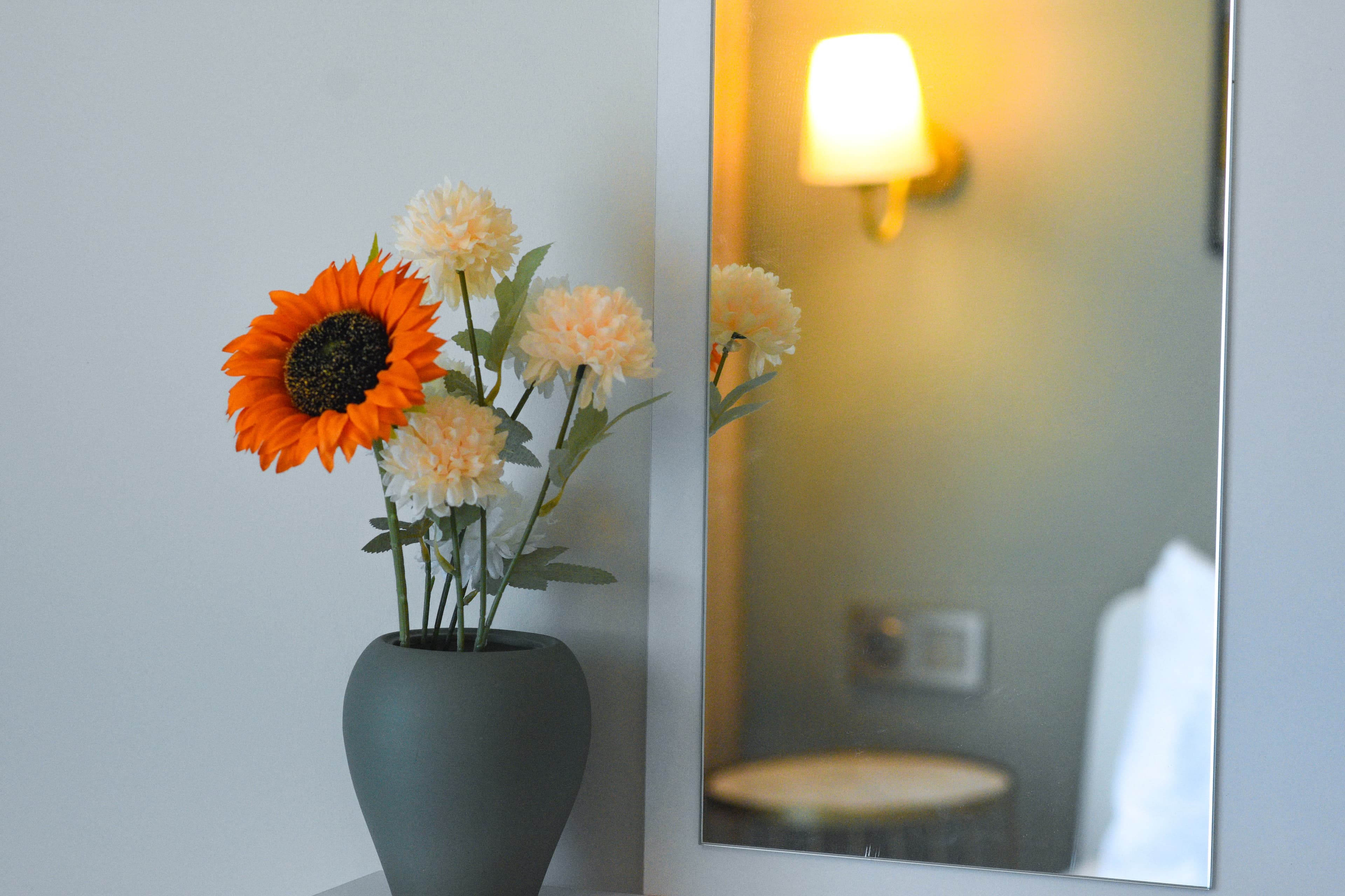 Cozy Brand new complete apartment, furnished apartment in Bağcılar, Istanbul — image 11